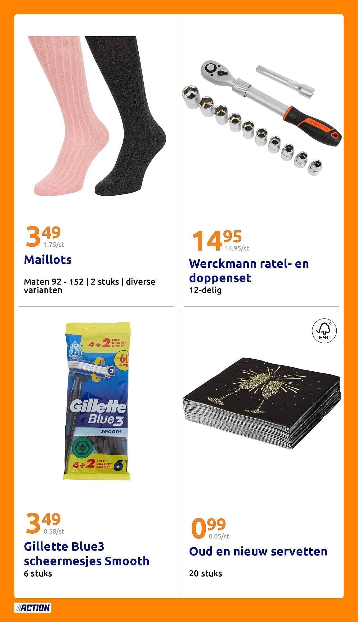 Action folder (2025-12-24 - 2025-12-30)