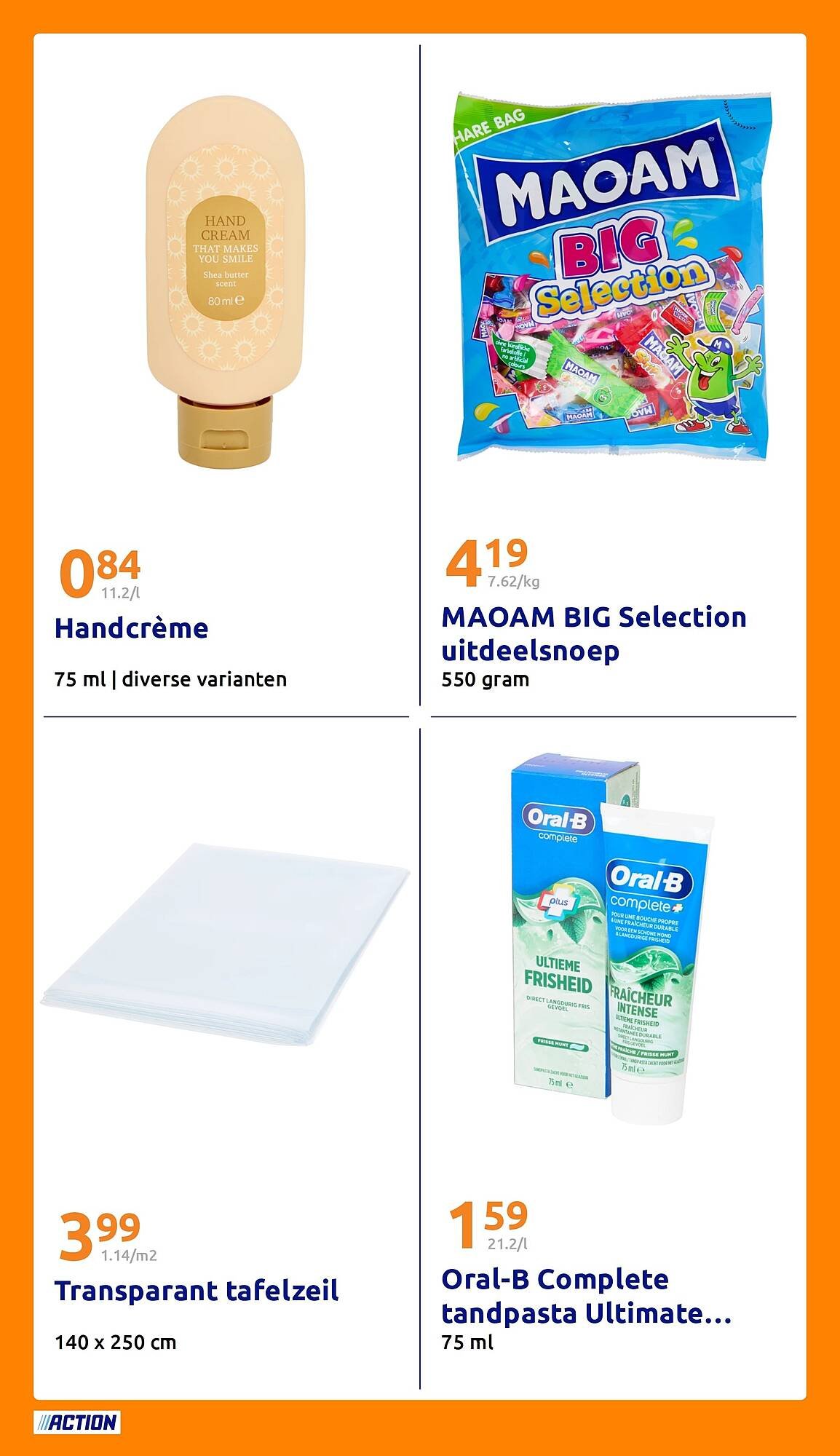 Action folder (2025-12-24 - 2025-12-30)