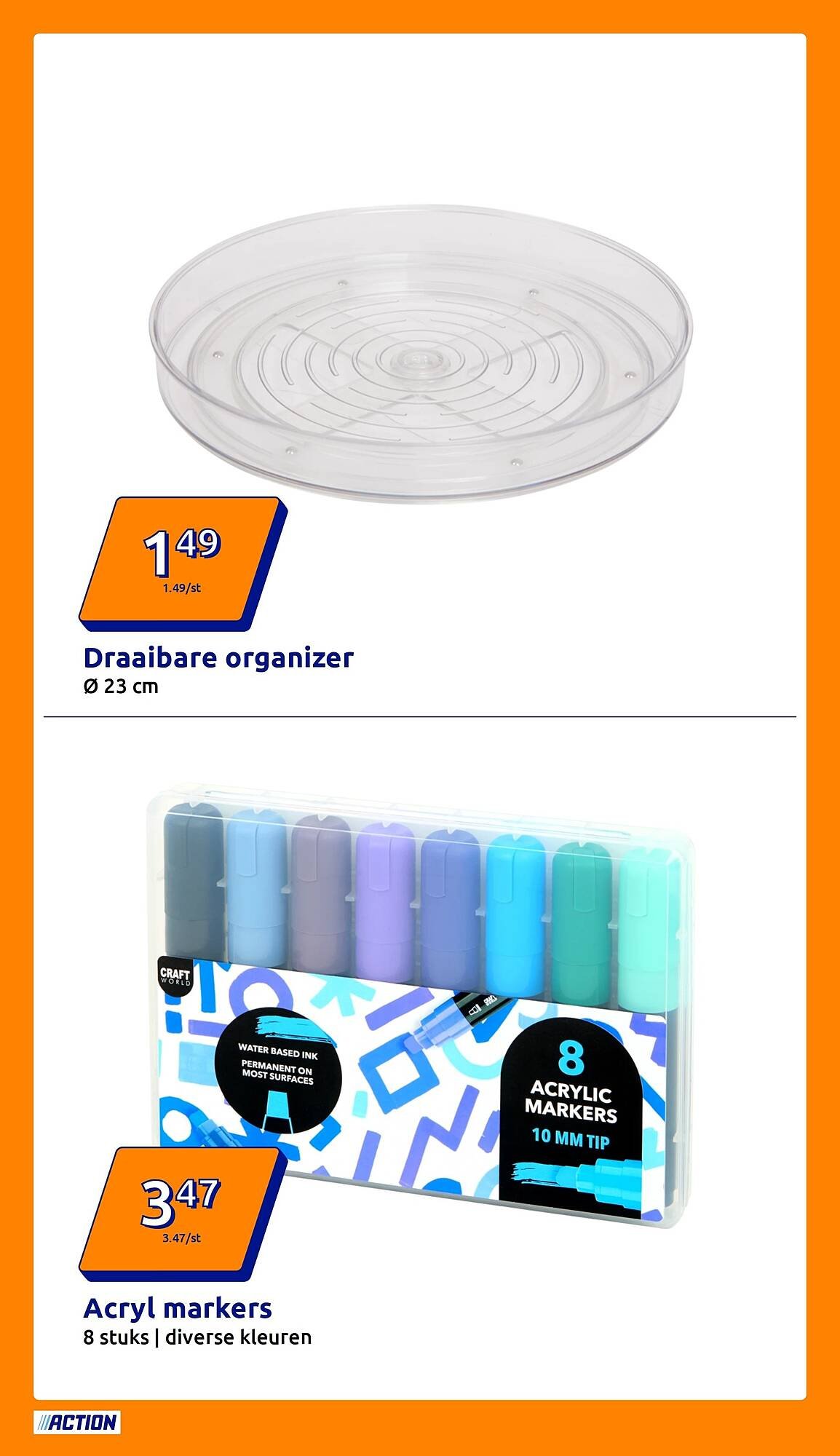 Action folder (2025-12-24 - 2025-12-30)