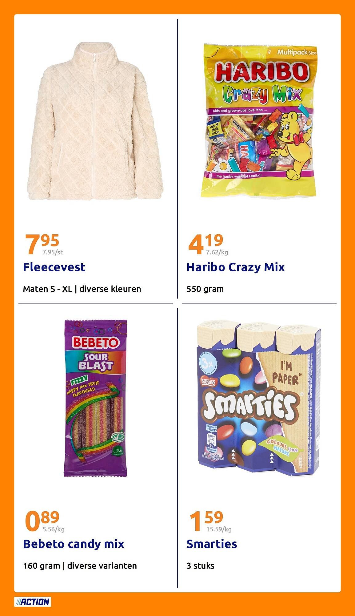 Action folder (2025-12-24 - 2025-12-30)