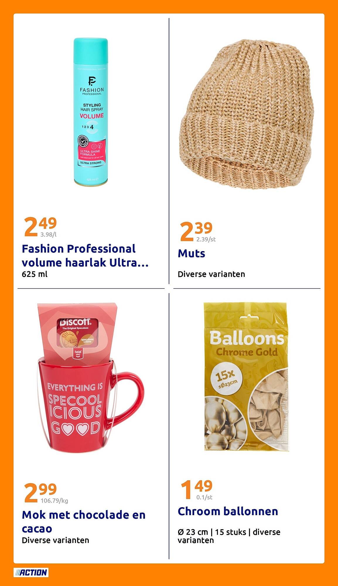 Action folder (2025-12-24 - 2025-12-30)