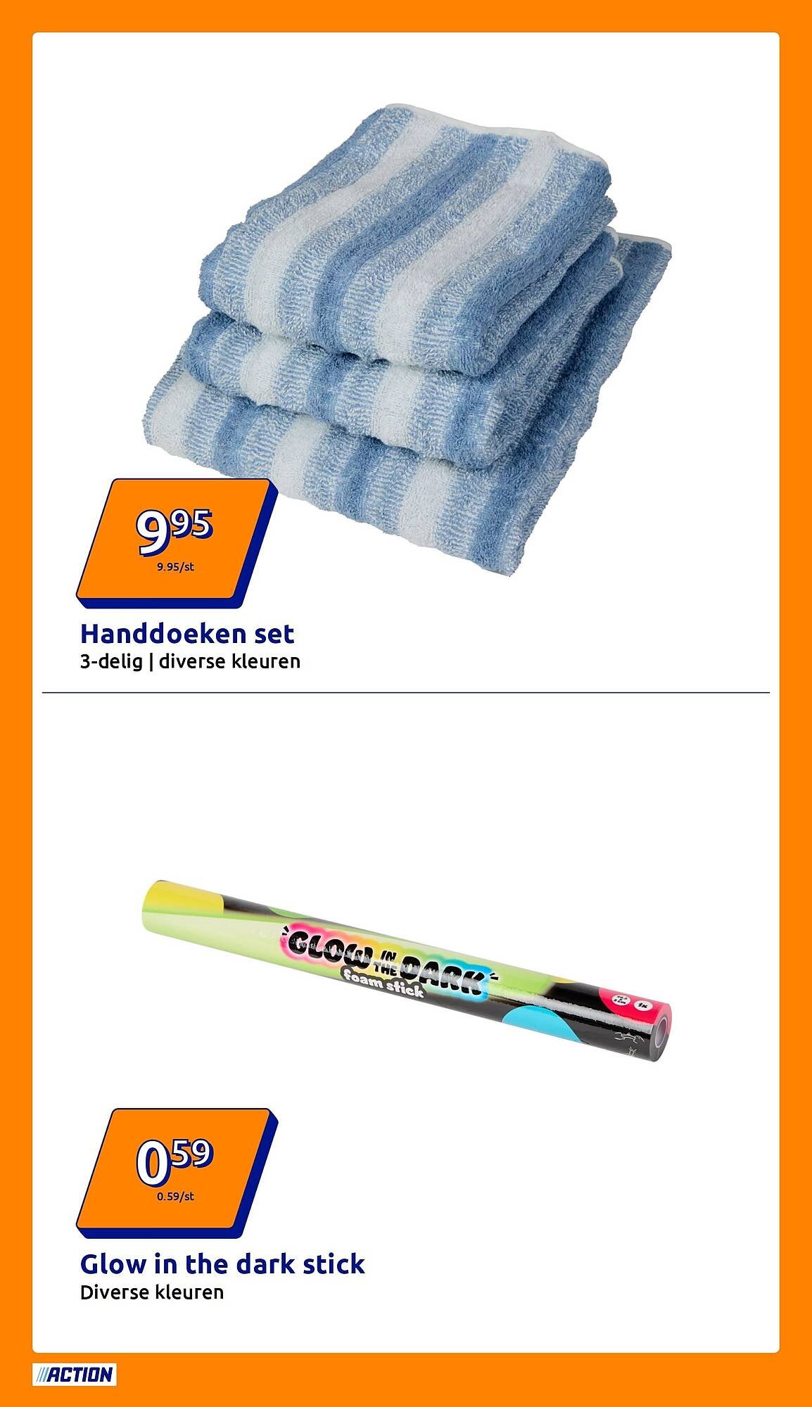 Action folder (2025-12-24 - 2025-12-30)