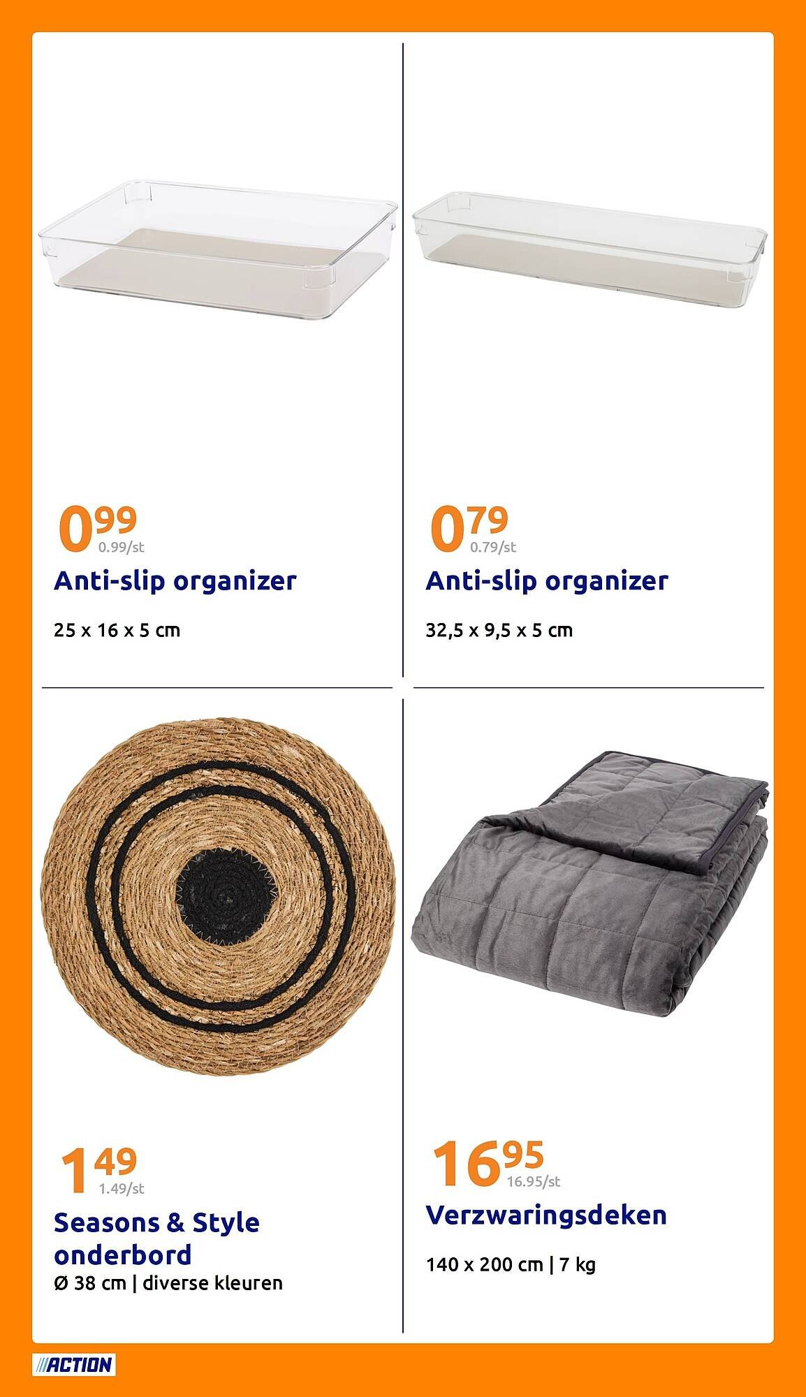 Action folder (2025-12-24 - 2025-12-30)