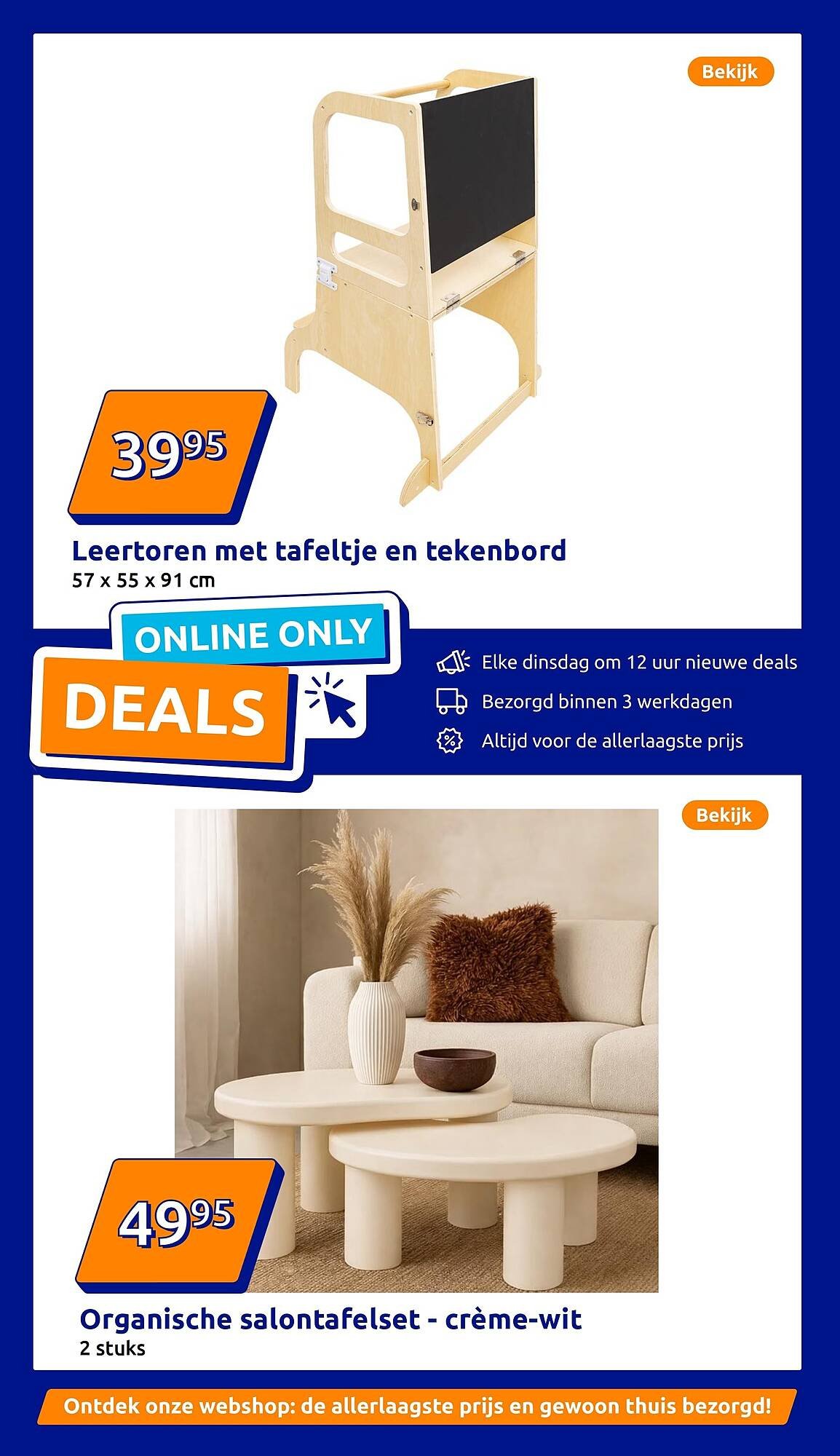 Action folder (2025-12-24 - 2025-12-30)