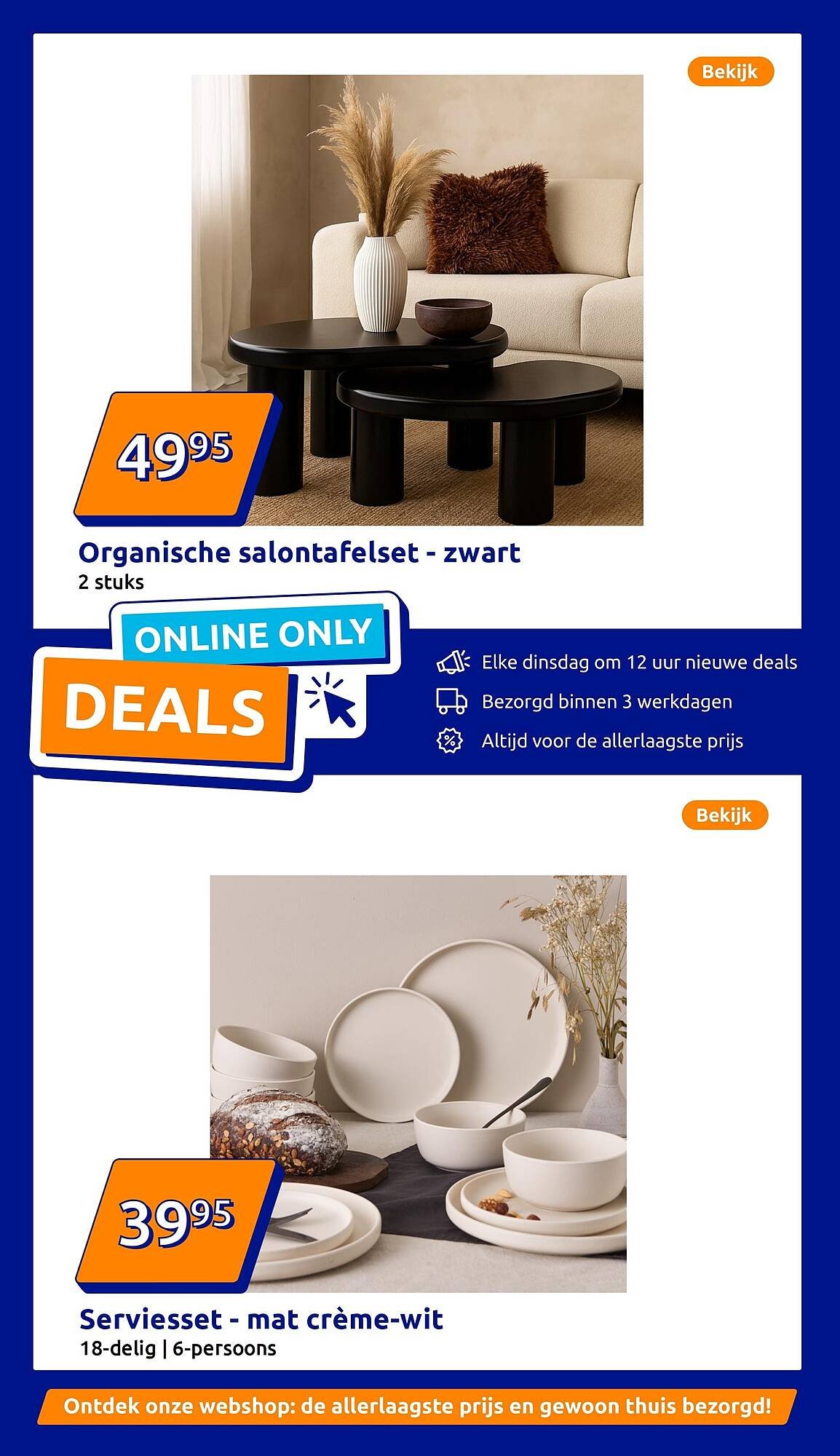 Action folder (2025-12-24 - 2025-12-30)