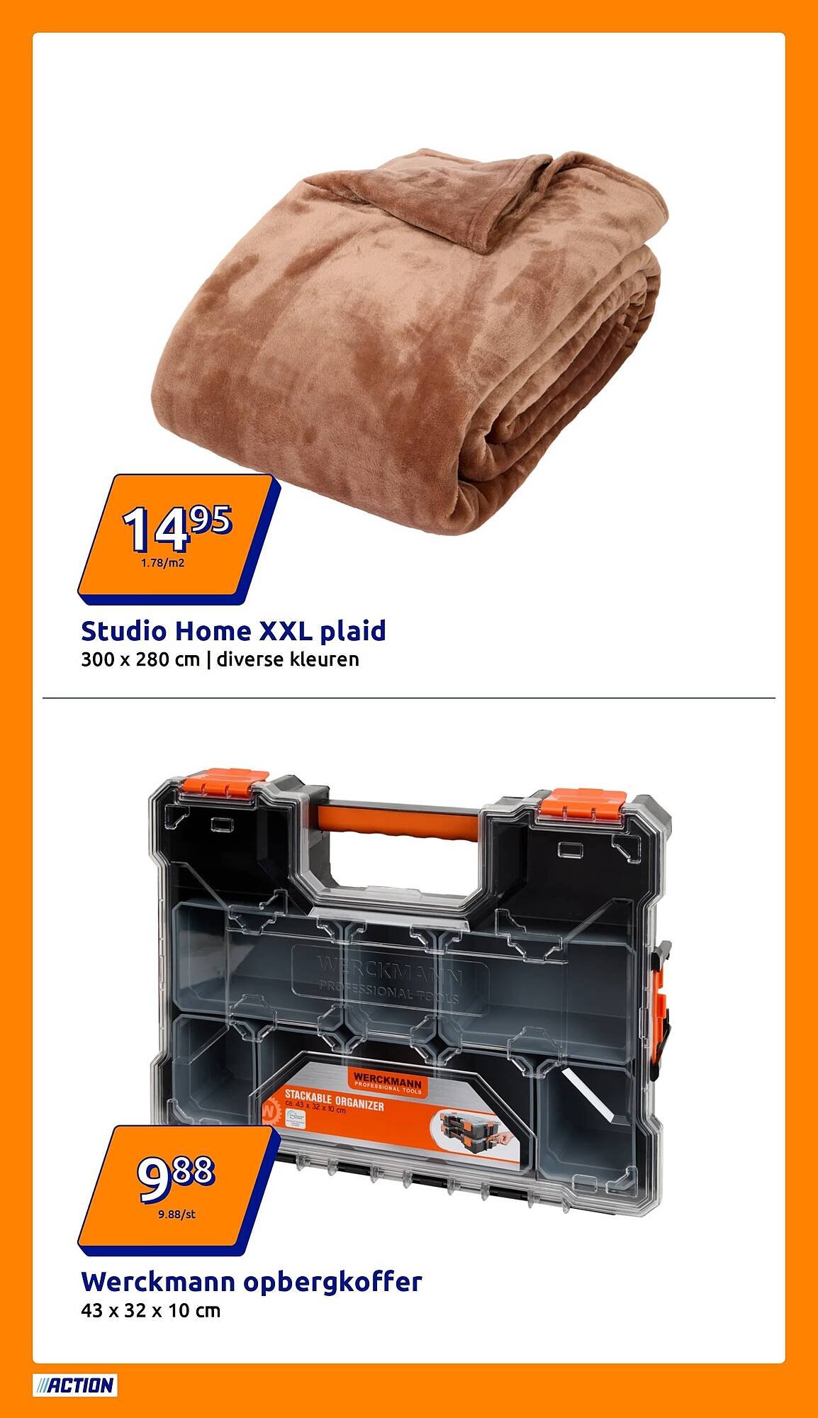 Action folder (2025-12-24 - 2025-12-30)