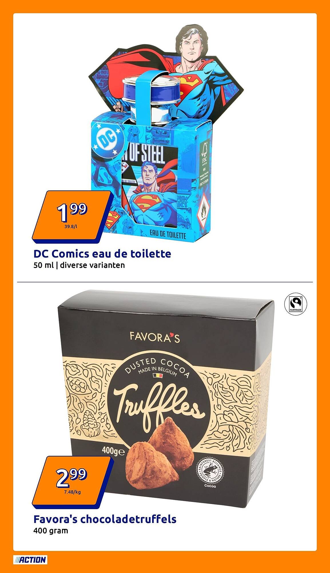 Action folder (2025-12-24 - 2025-12-30)