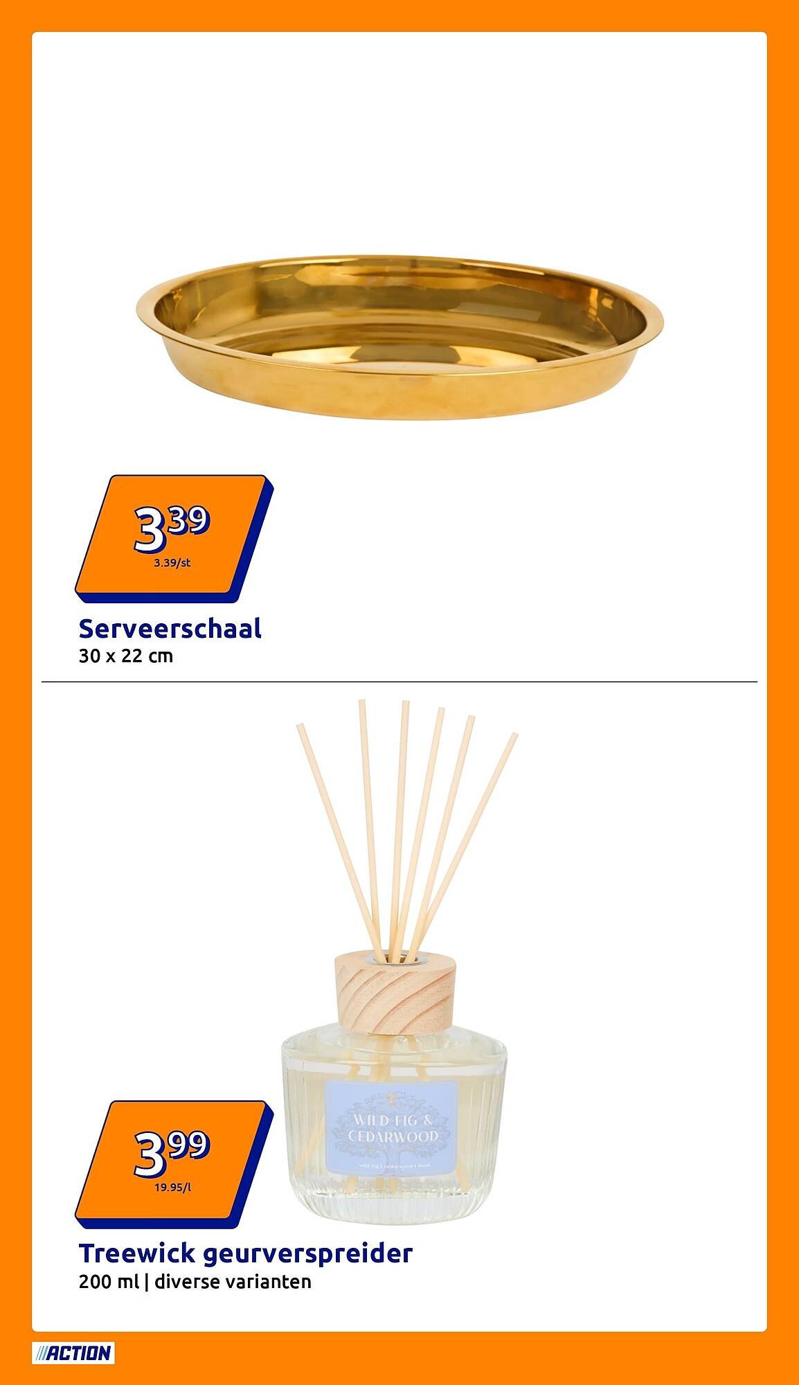 Action folder (2025-12-24 - 2025-12-30)