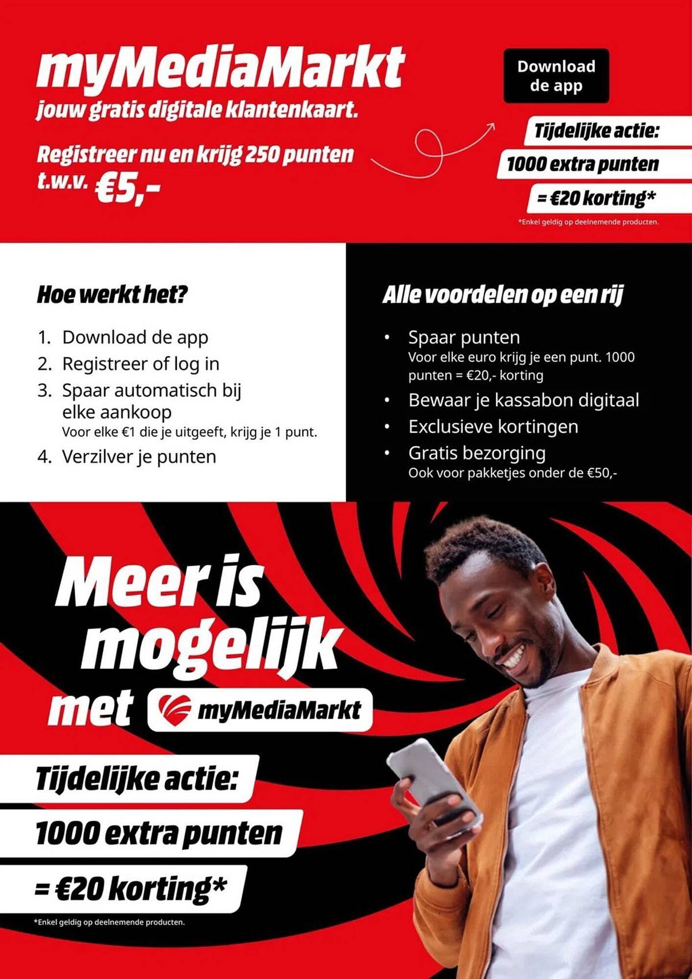 MediaMarkt folder (2026-02-20 - 2026-03-01)