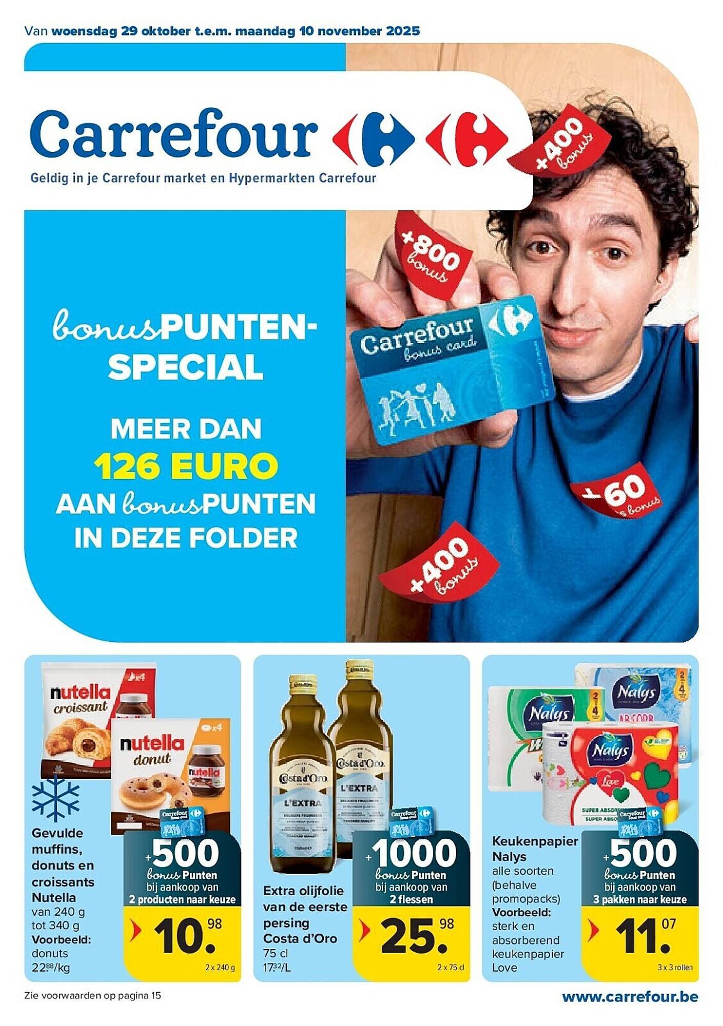 Carrefour folder (2025-10-29 - 2025-11-10)