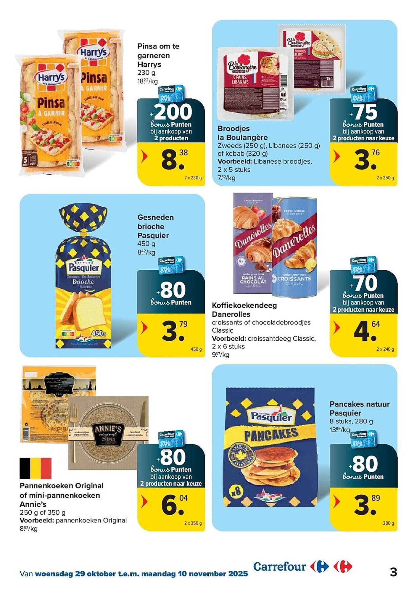 Carrefour folder (2025-10-29 - 2025-11-10)