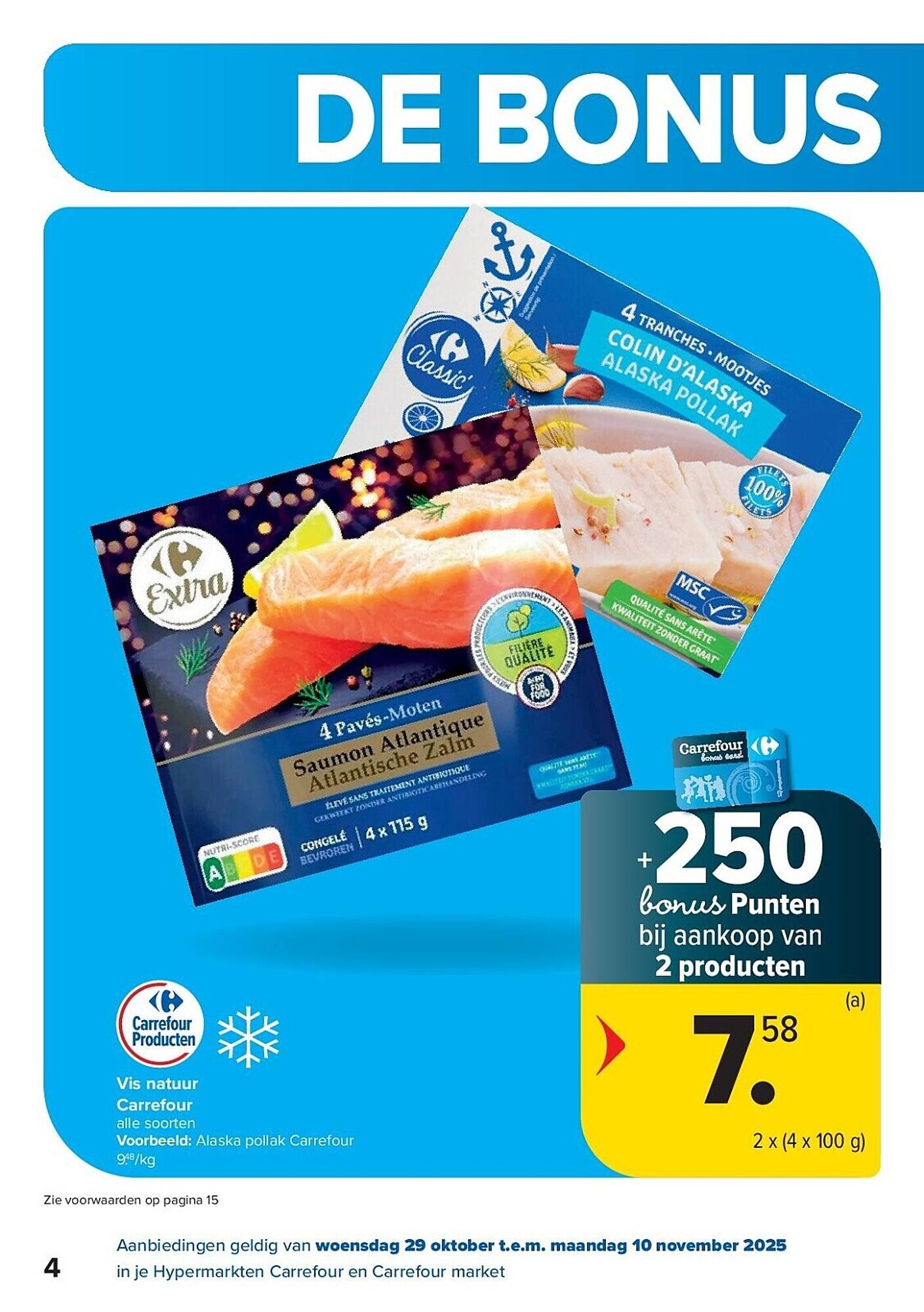 Carrefour folder (2025-10-29 - 2025-11-10)