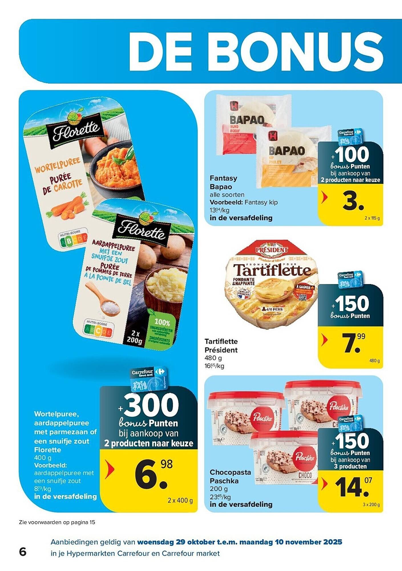 Carrefour folder (2025-10-29 - 2025-11-10)