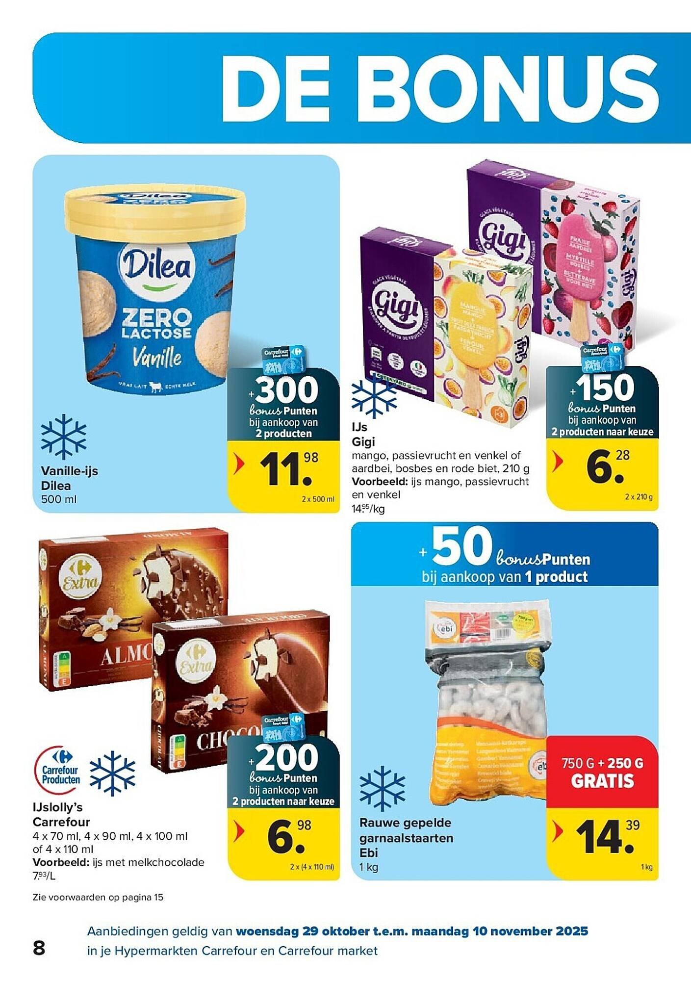 Carrefour folder (2025-10-29 - 2025-11-10)