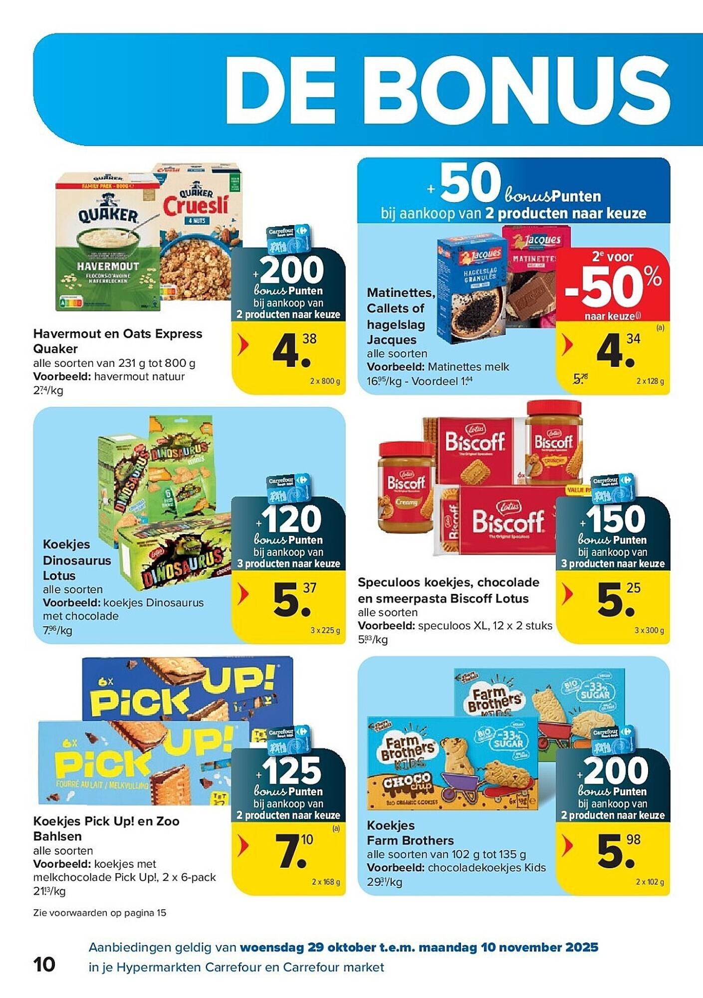 Carrefour folder (2025-10-29 - 2025-11-10)
