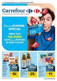 Carrefour folder (2025-10-29 - 2025-11-10)