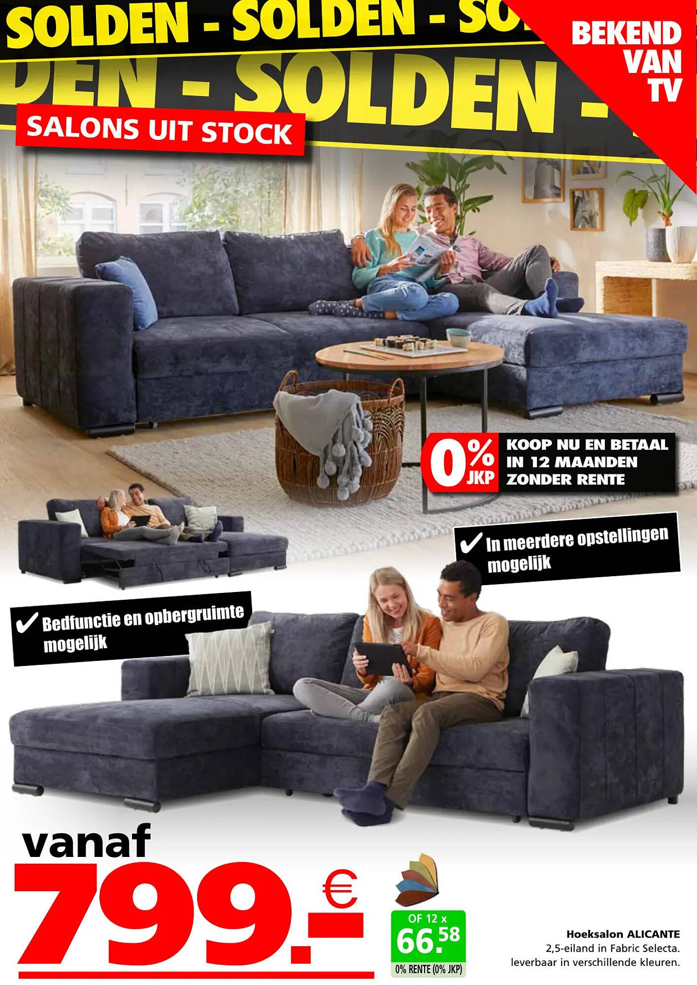 Seats and Sofas folder