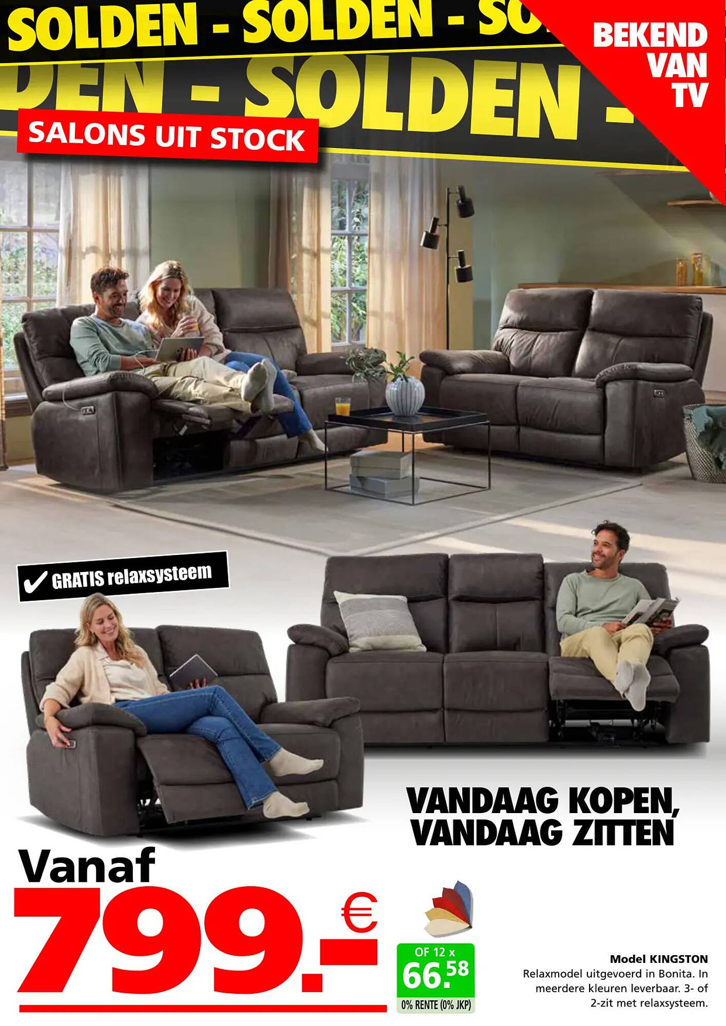 Seats and Sofas folder