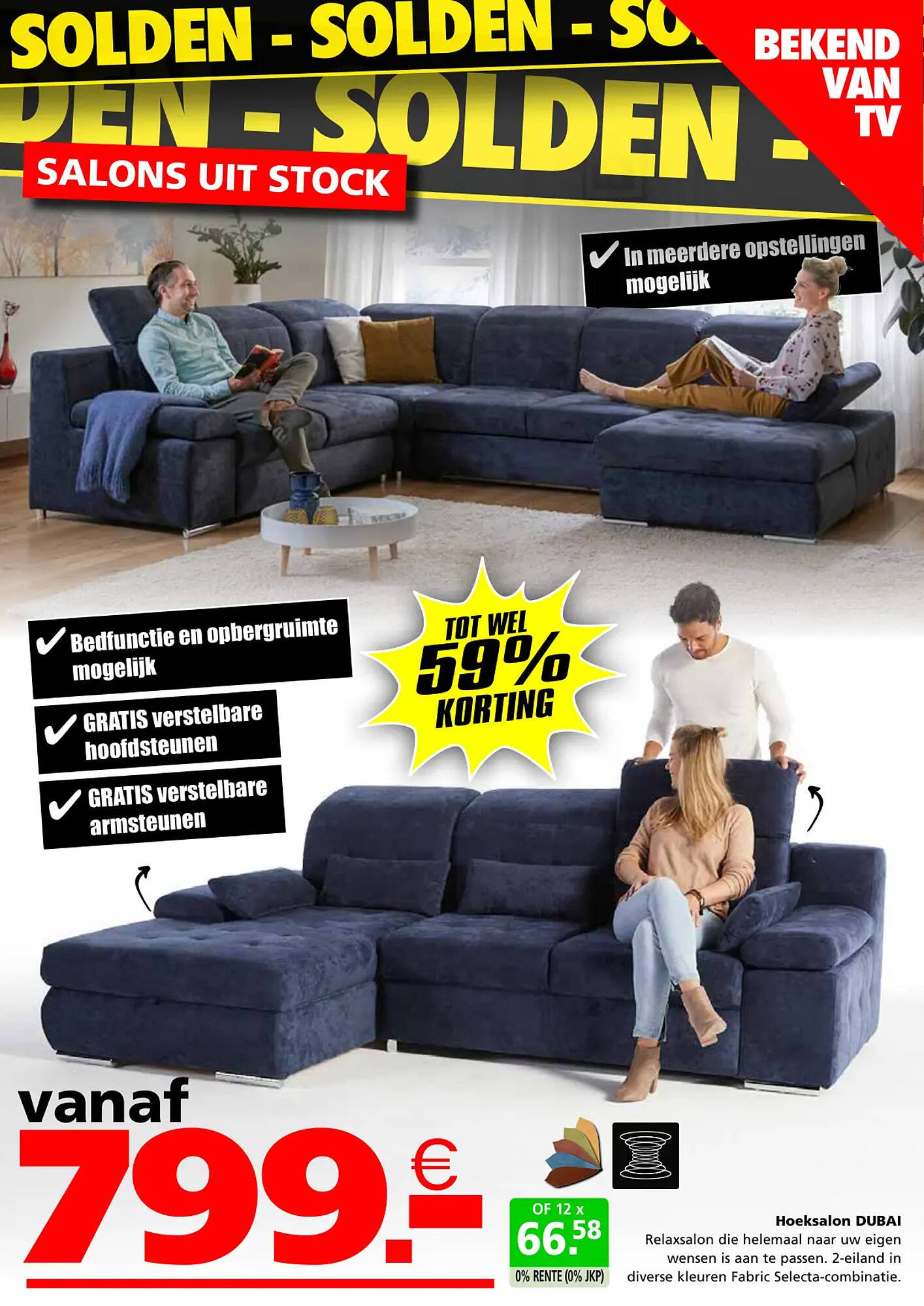 Seats and Sofas folder