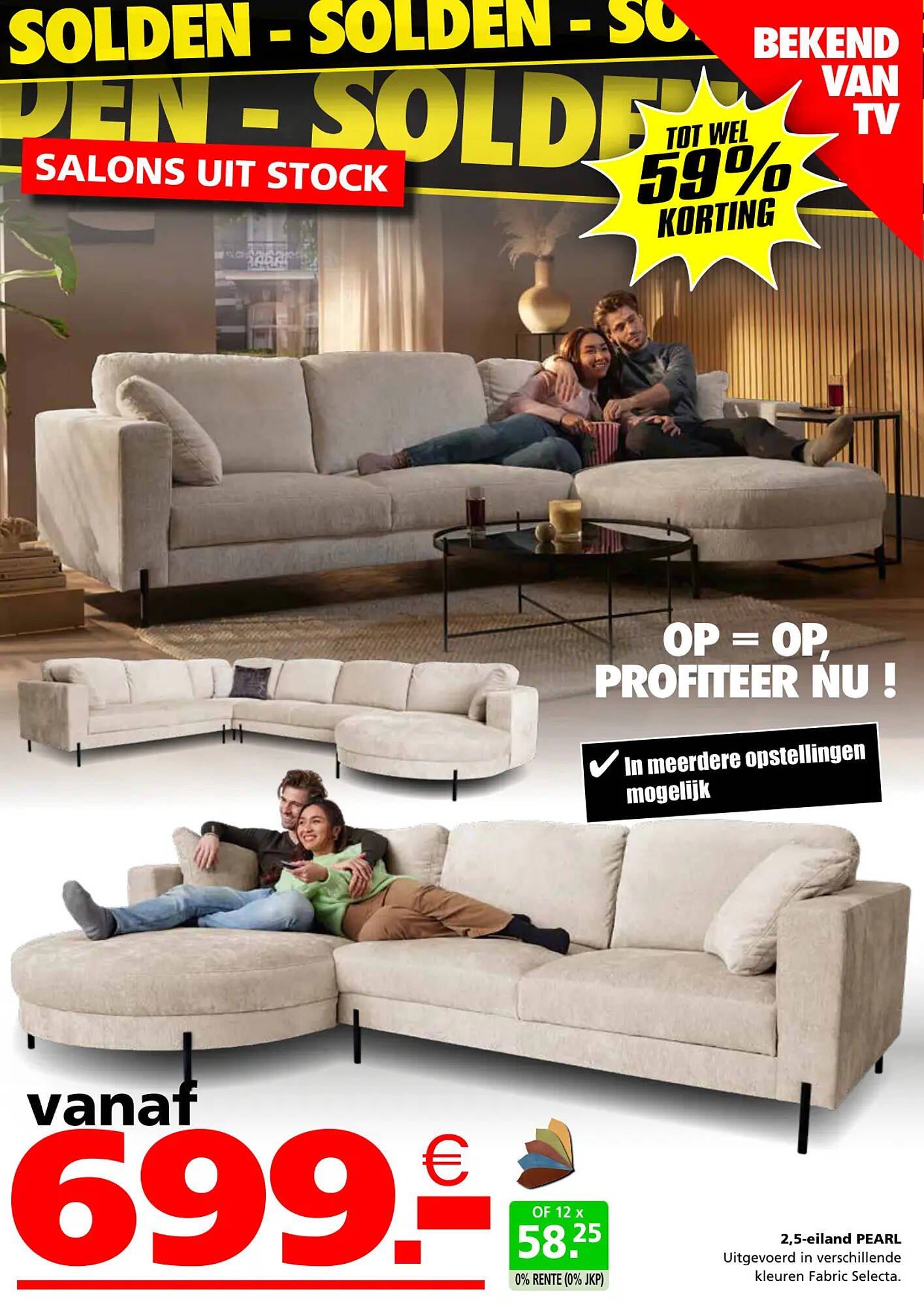 Seats and Sofas folder