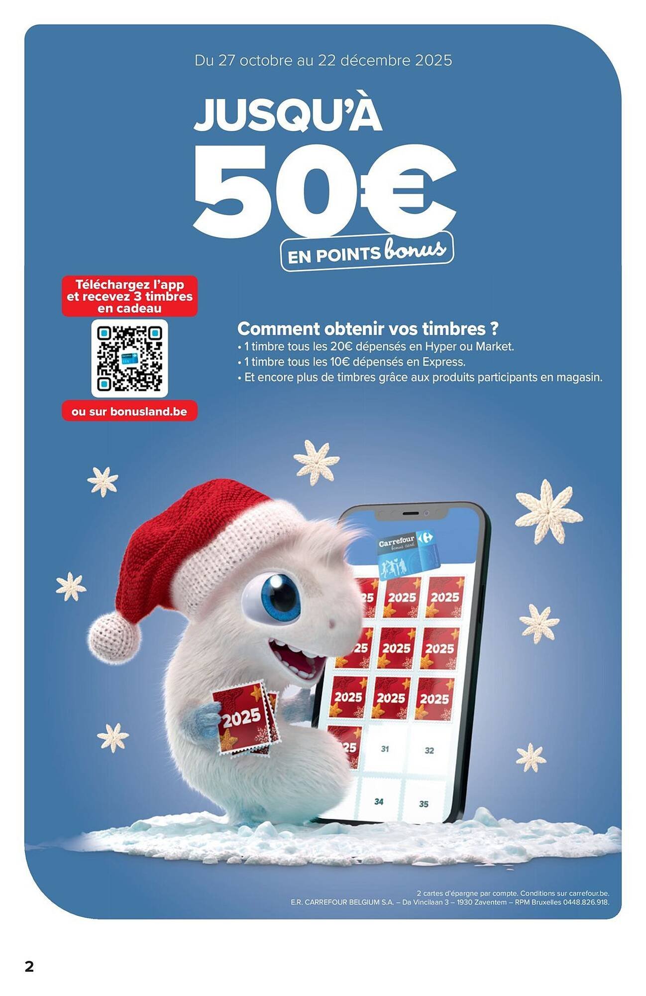 Carrefour Market folder (2025-10-29 - 2025-11-04)