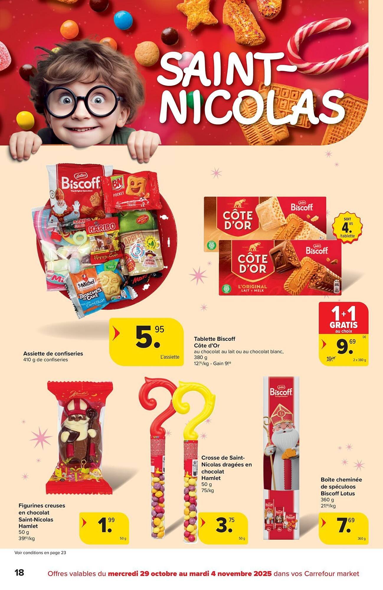 Carrefour Market folder (2025-10-29 - 2025-11-04)