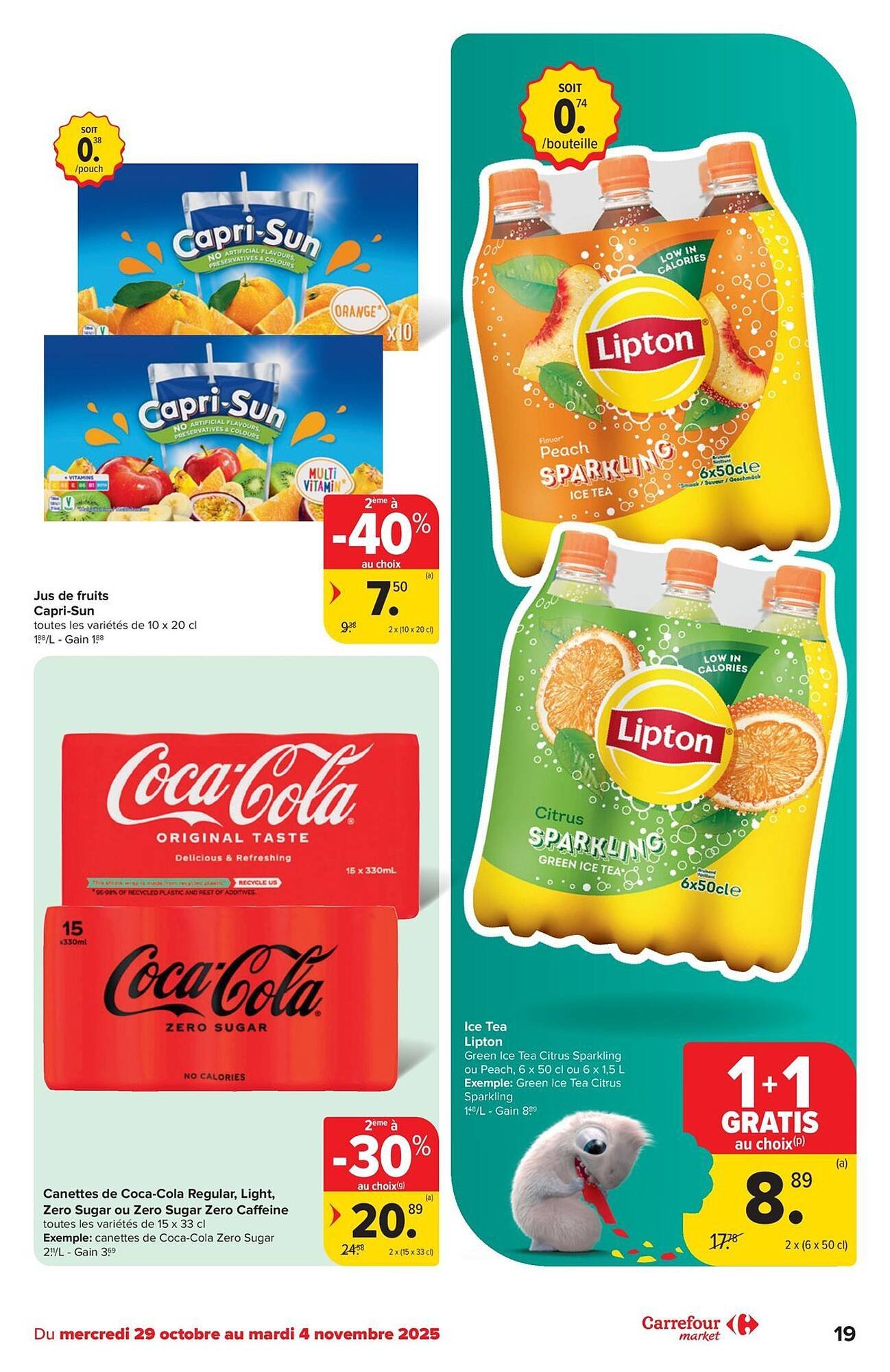 Carrefour Market folder (2025-10-29 - 2025-11-04)