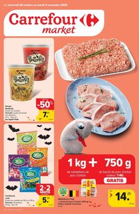 Carrefour Market folder (2025-10-29 - 2025-11-04)