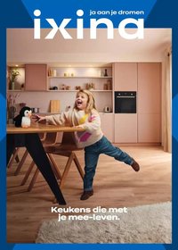 Ixina folder (2025-03-10 - 2026-03-10)