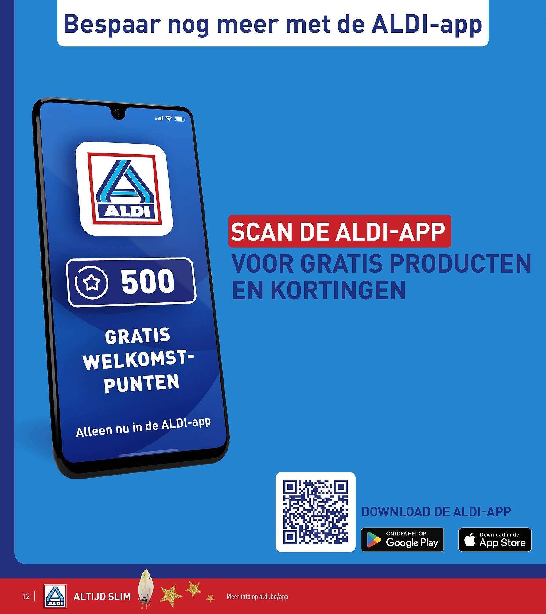 ALDI week 1 (2025-12-29 - 2026-01-03)