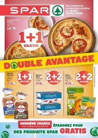 Spar Express folder (2026-03-12 - 2026-03-25)