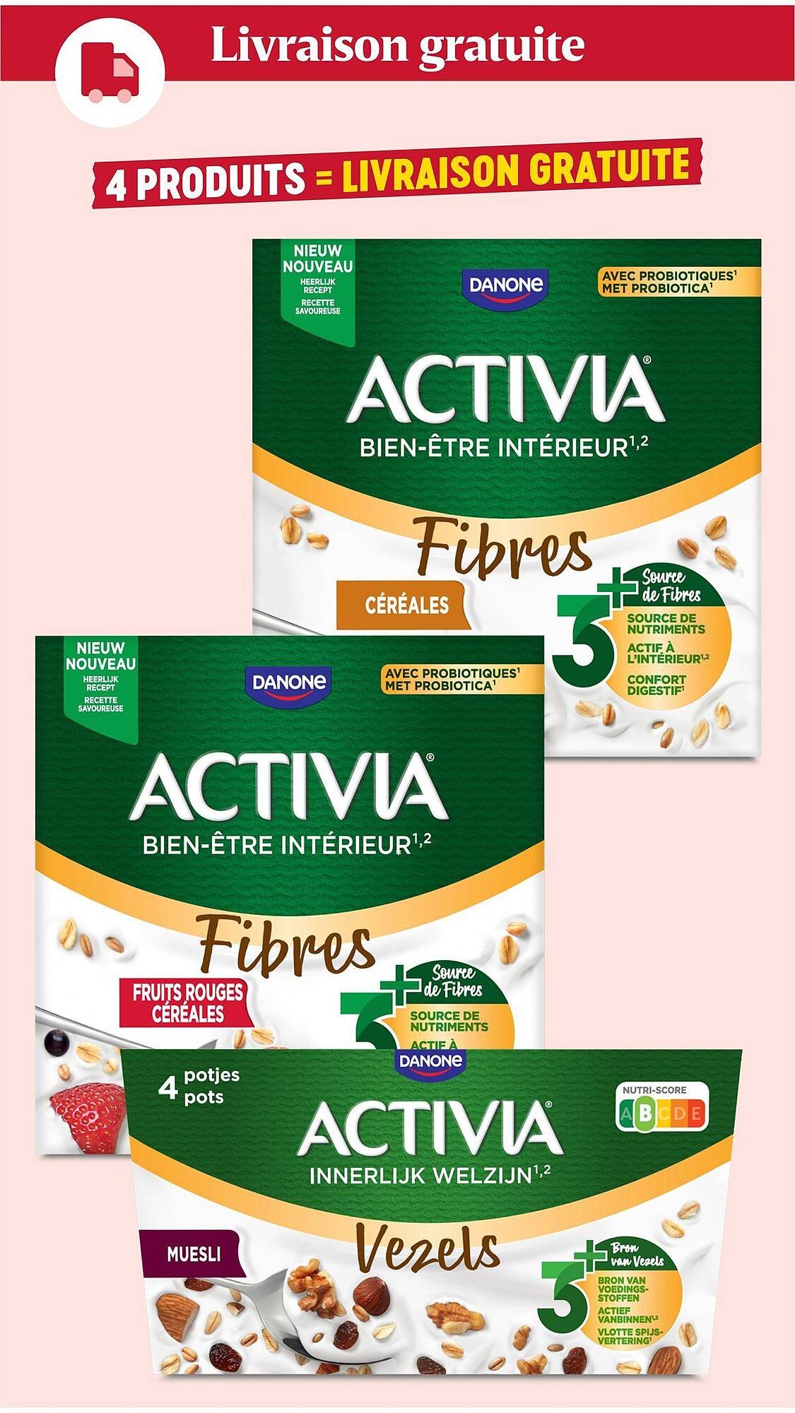 Delhaize folder (2026-01-15 - 2026-01-21)