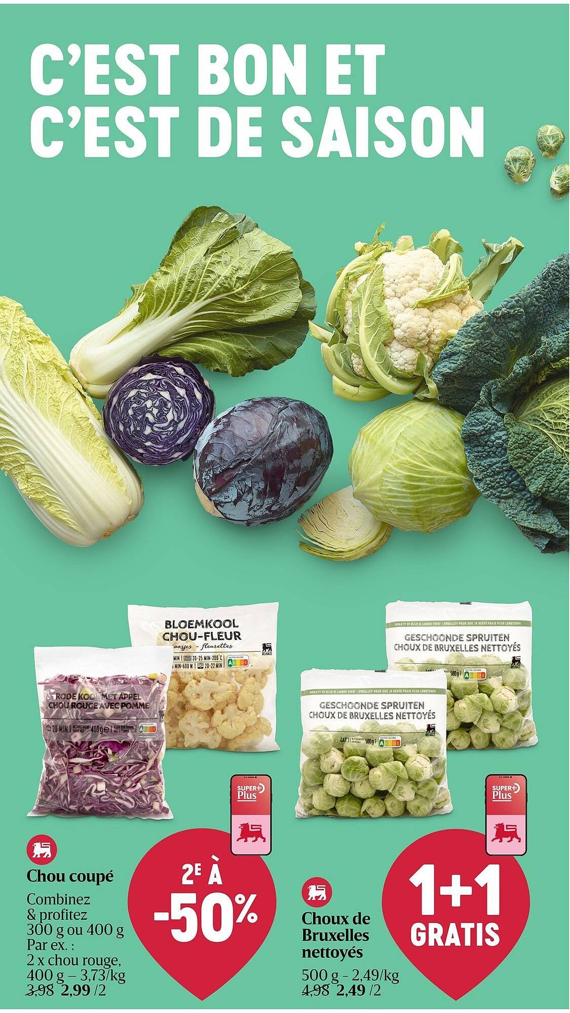 Delhaize folder (2026-01-15 - 2026-01-21)