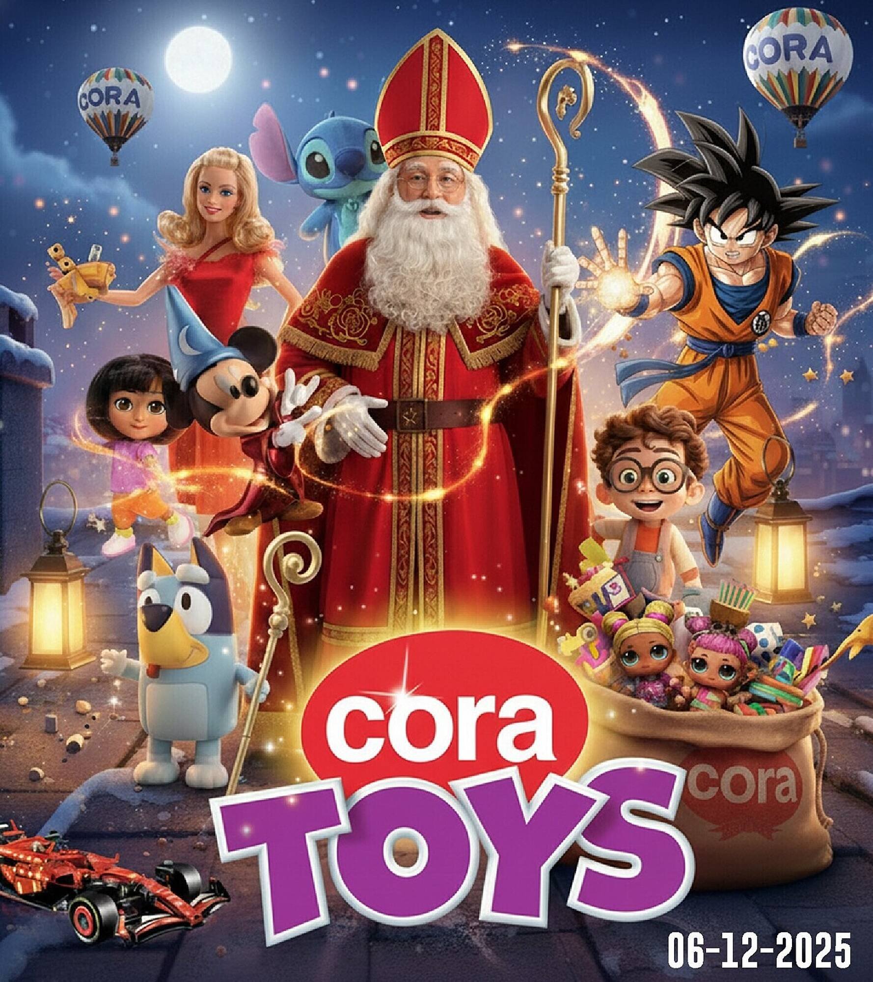 Cora folder (2025-10-31 - 2025-12-06)