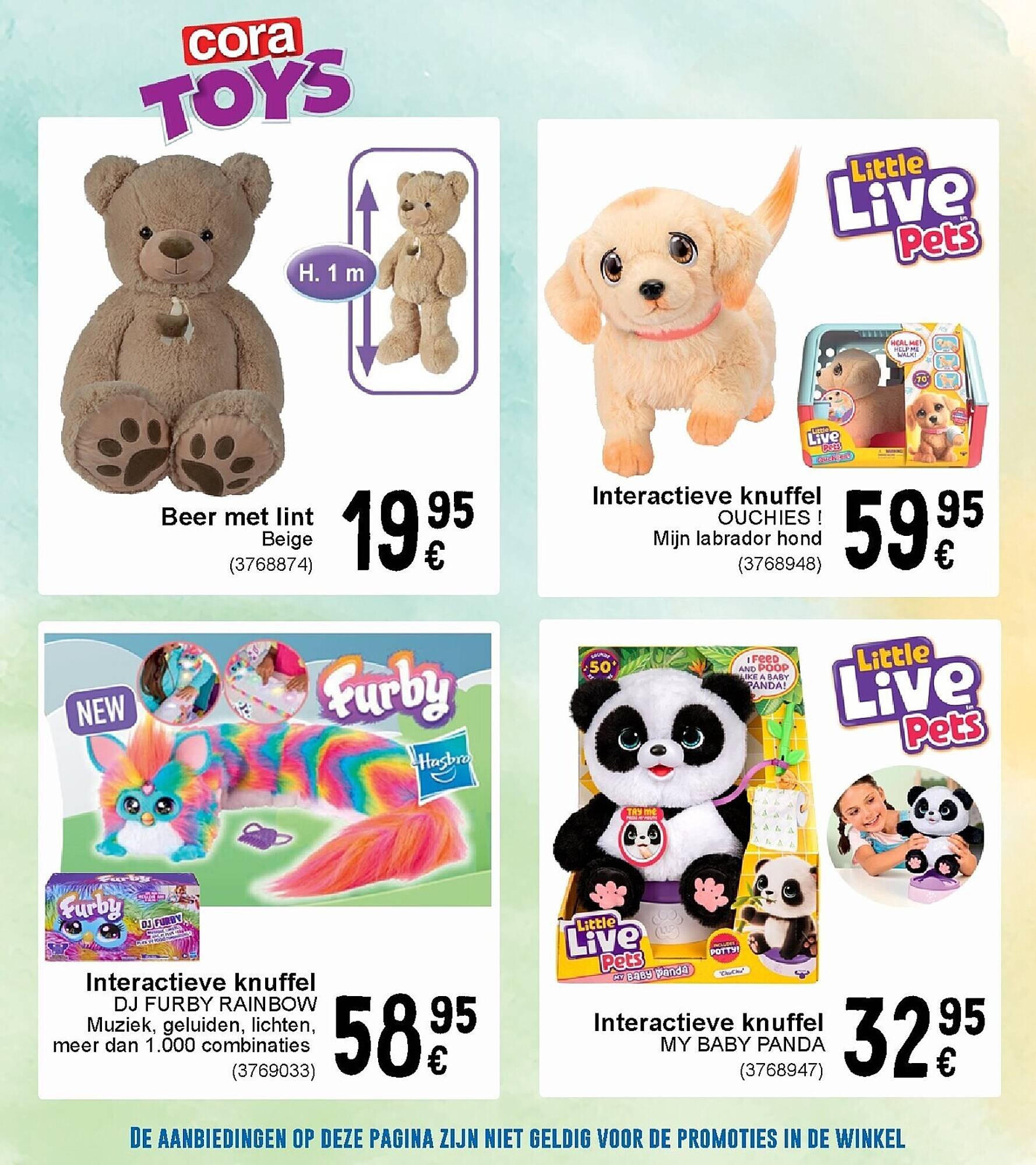 Cora folder (2025-10-31 - 2025-12-06)