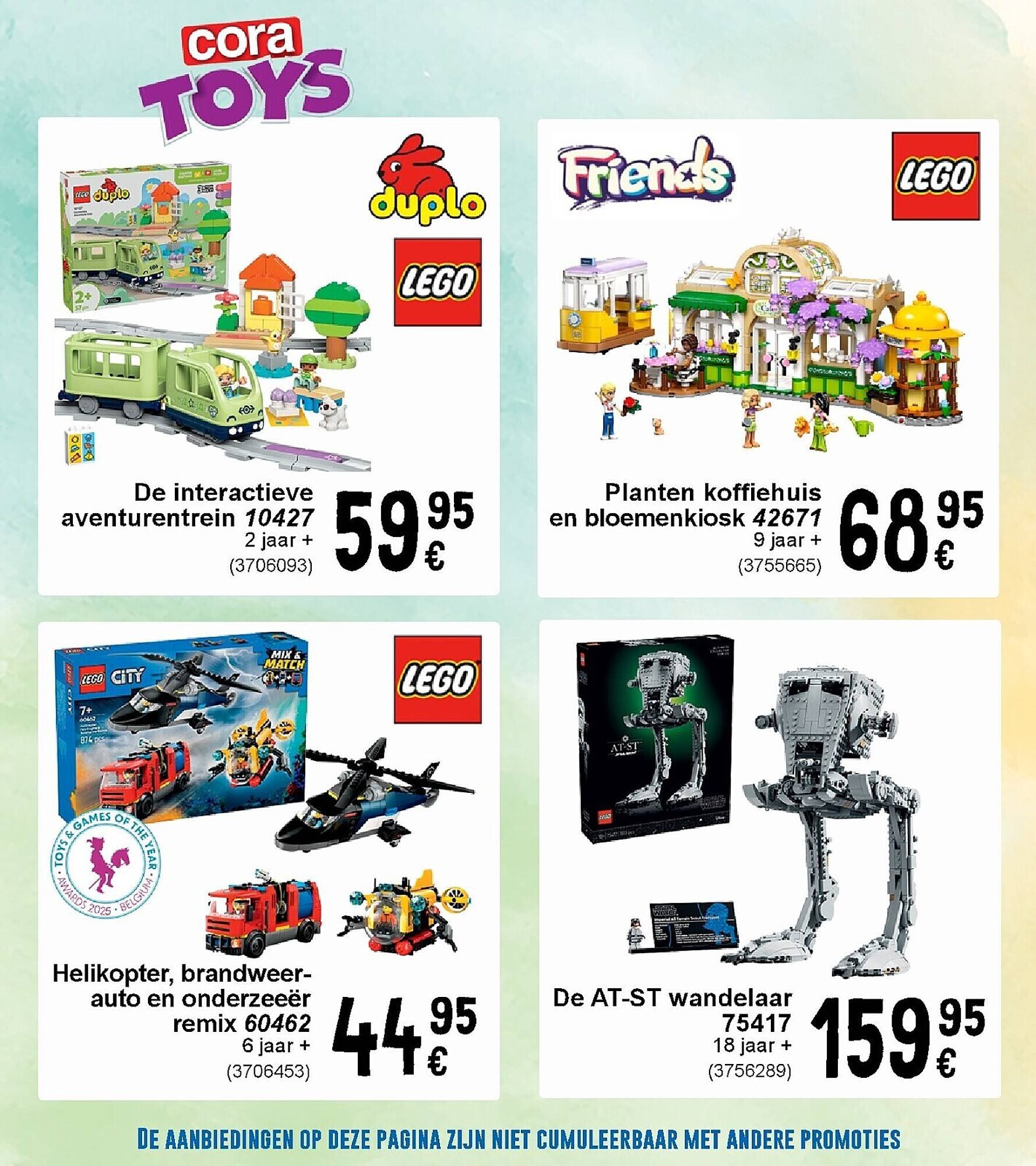 Cora folder (2025-10-31 - 2025-12-06)