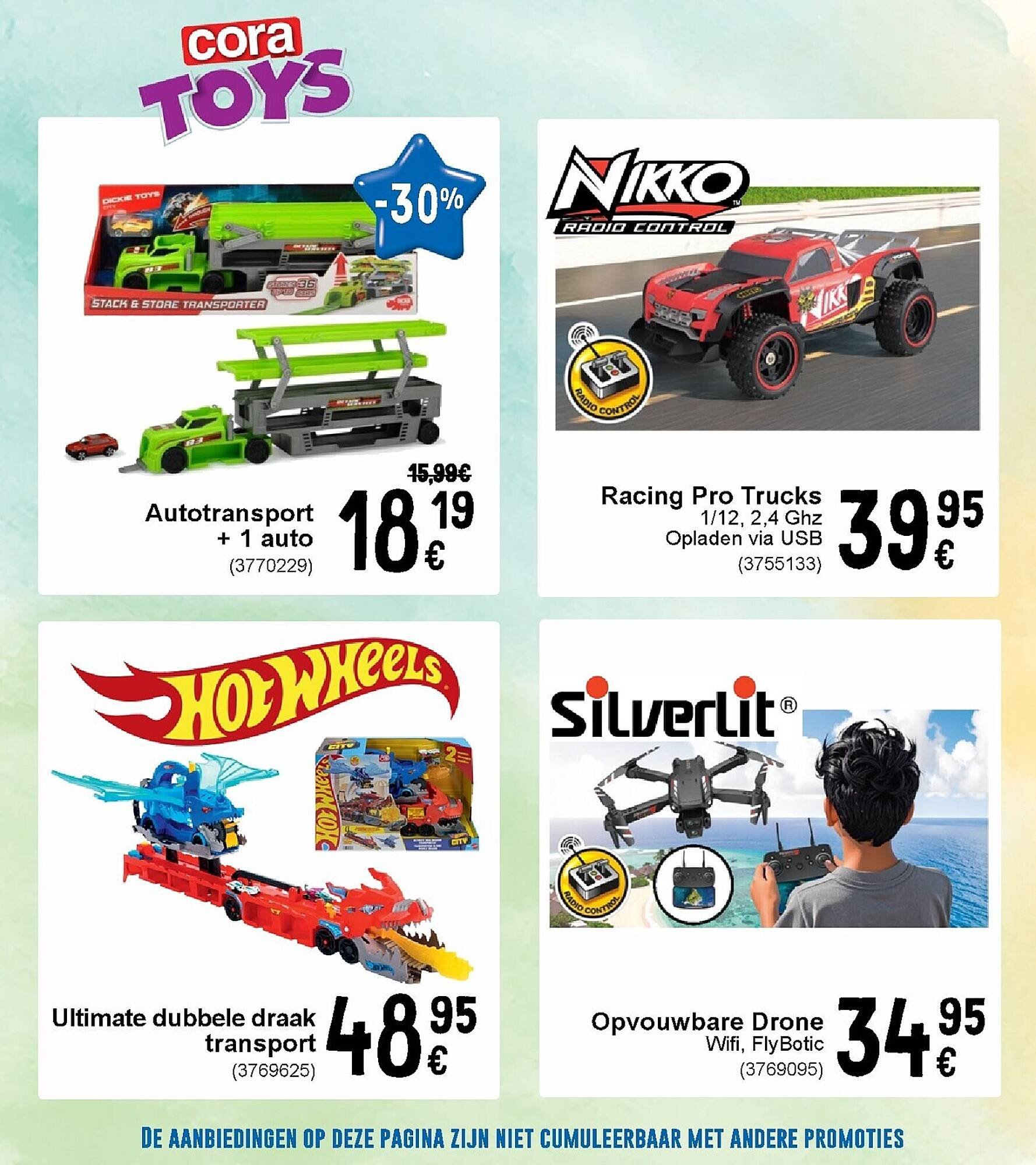 Cora folder (2025-10-31 - 2025-12-06)