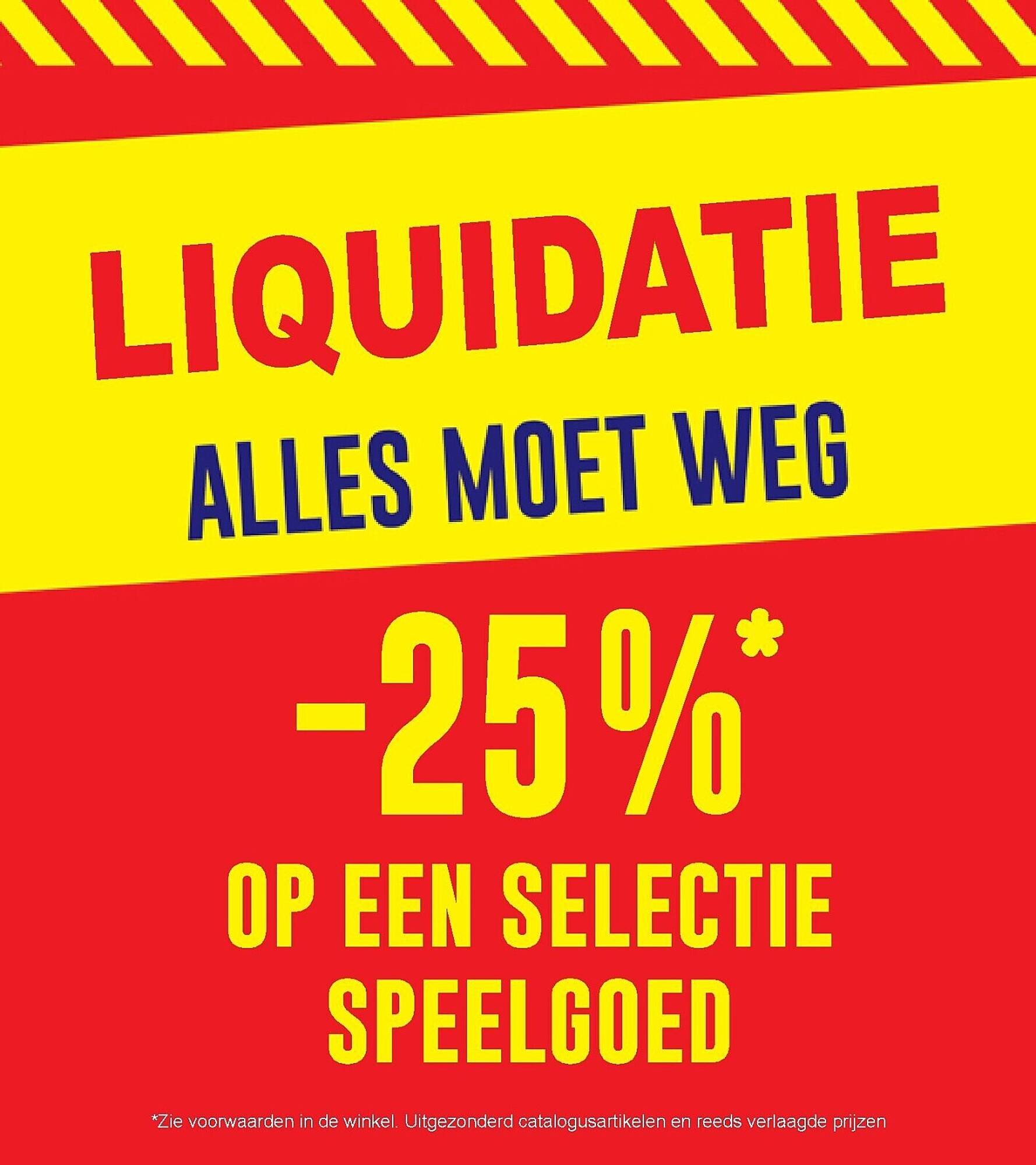 Cora folder (2025-10-31 - 2025-12-06)