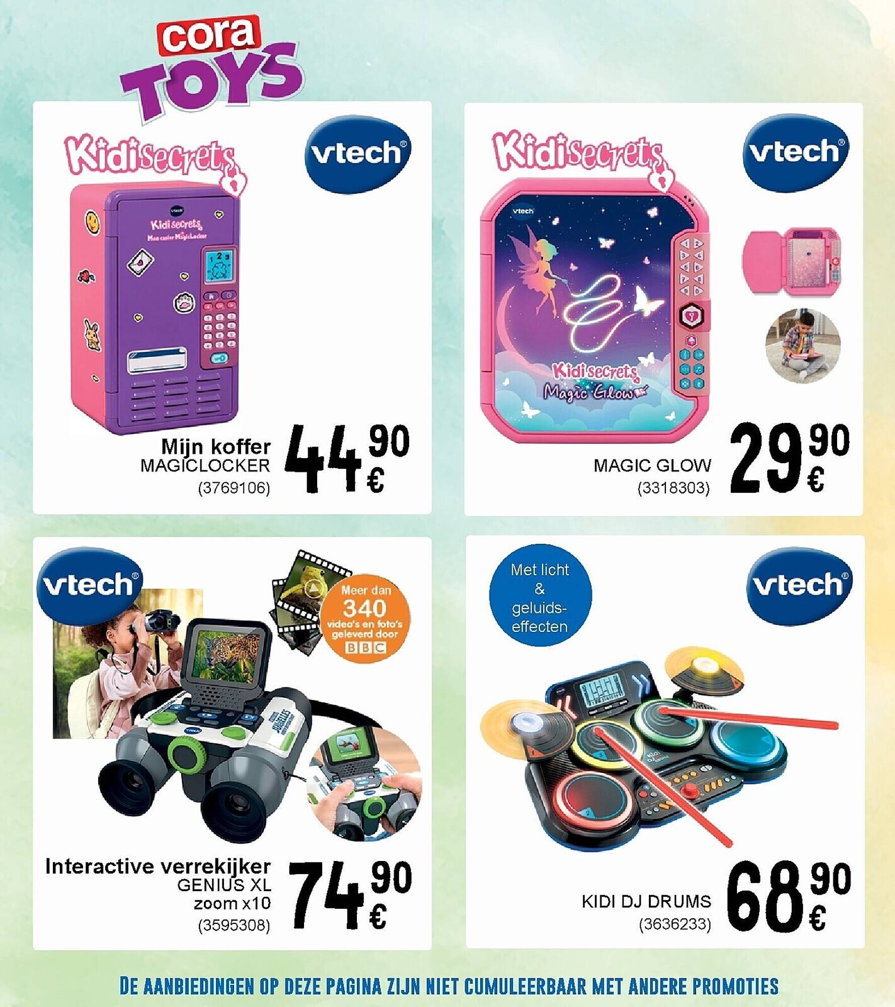 Cora folder (2025-10-31 - 2025-12-06)