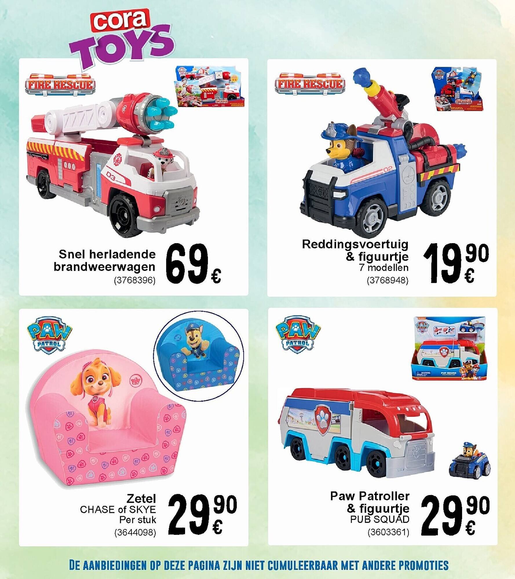 Cora folder (2025-10-31 - 2025-12-06)