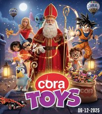 Cora folder (2025-10-31 - 2025-12-06)