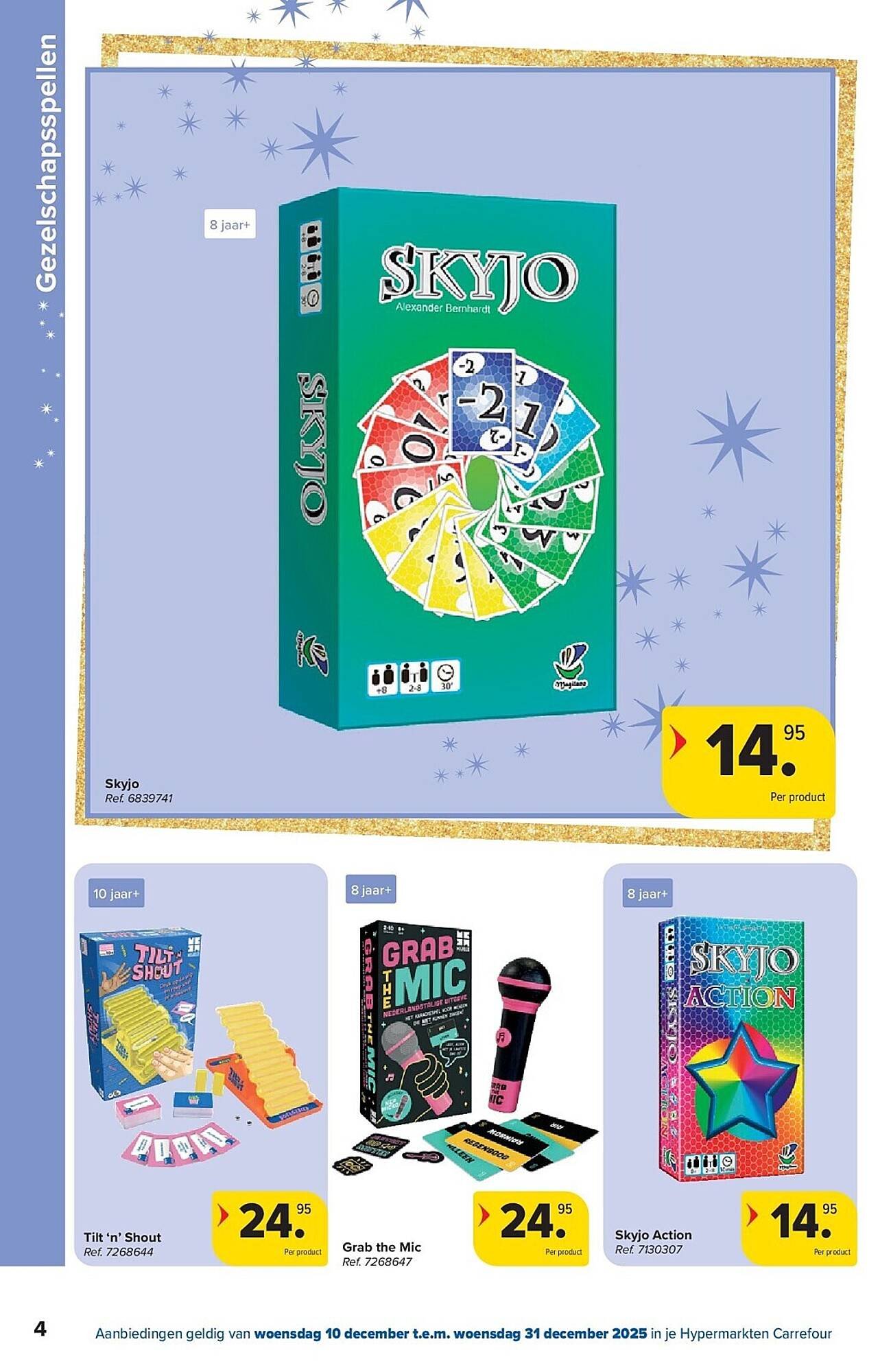 Carrefour folder (2025-12-10 - 2025-12-31)