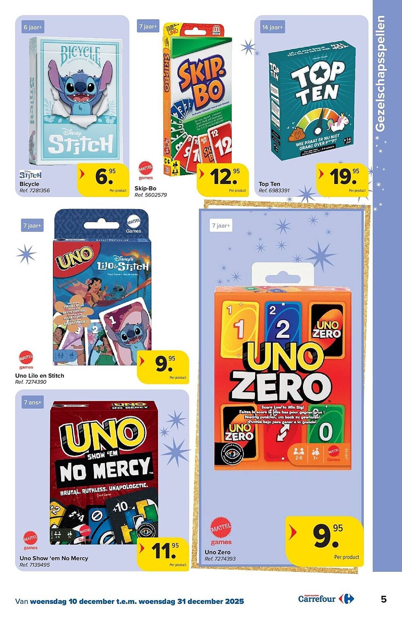 Carrefour folder (2025-12-10 - 2025-12-31)