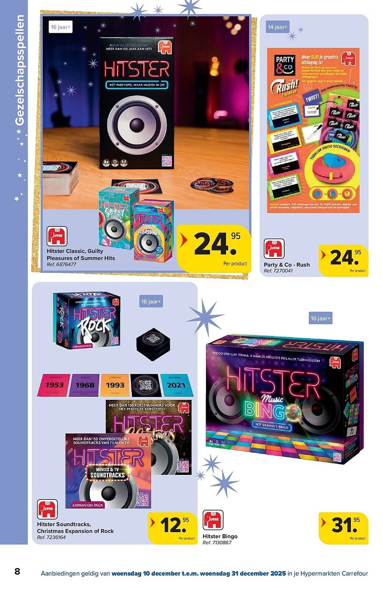 Carrefour folder (2025-12-10 - 2025-12-31)