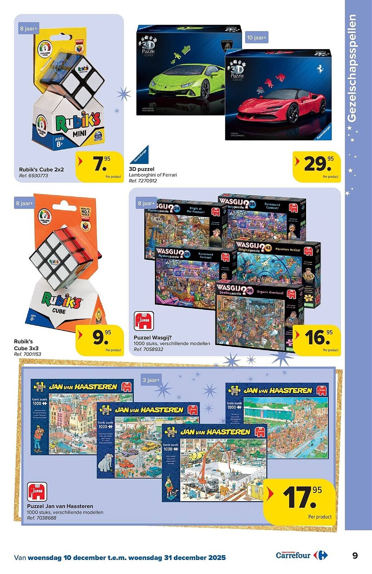 Carrefour folder (2025-12-10 - 2025-12-31)