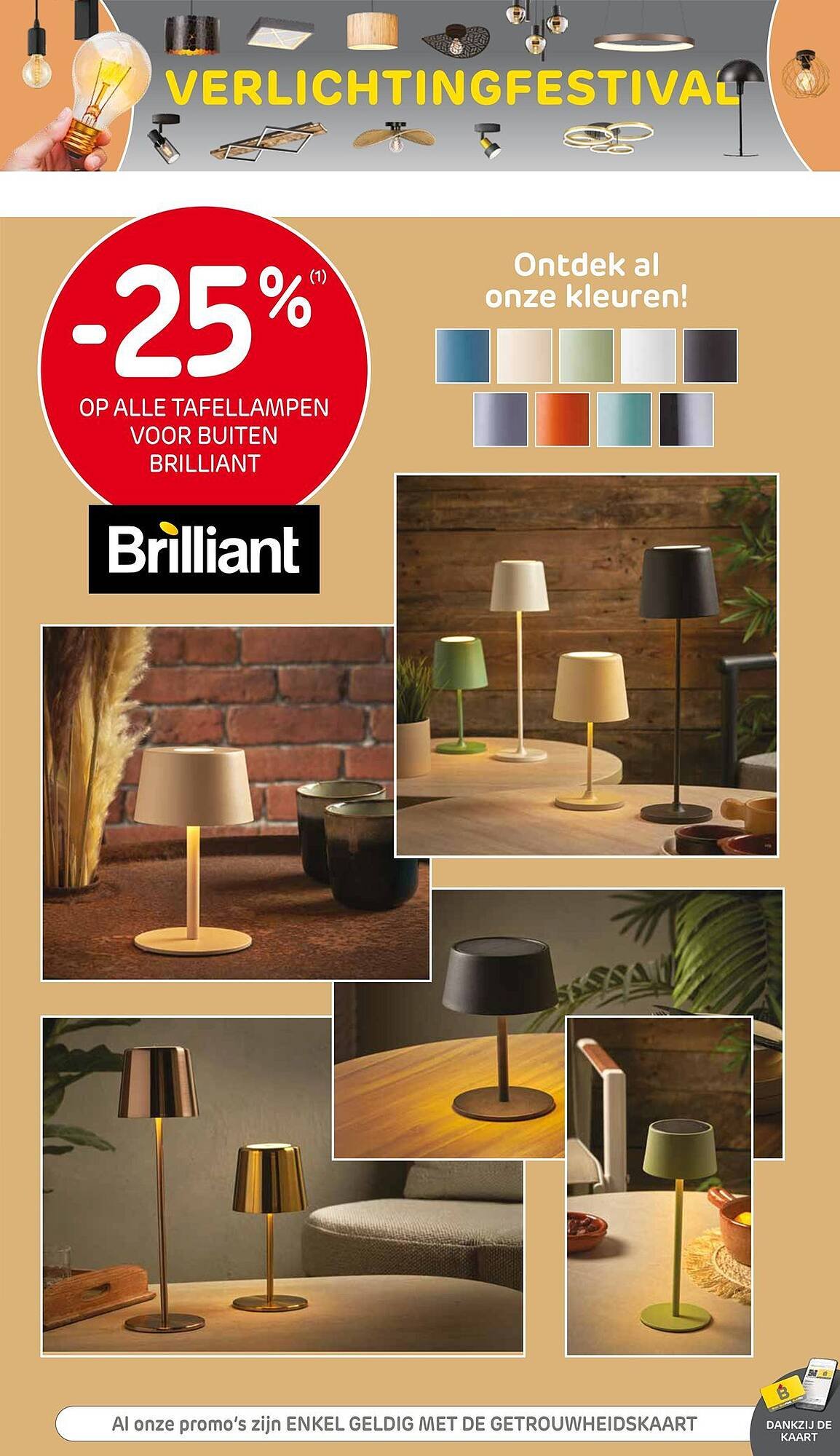 BricoPlanit folder (2025-10-01 - 2025-10-13)