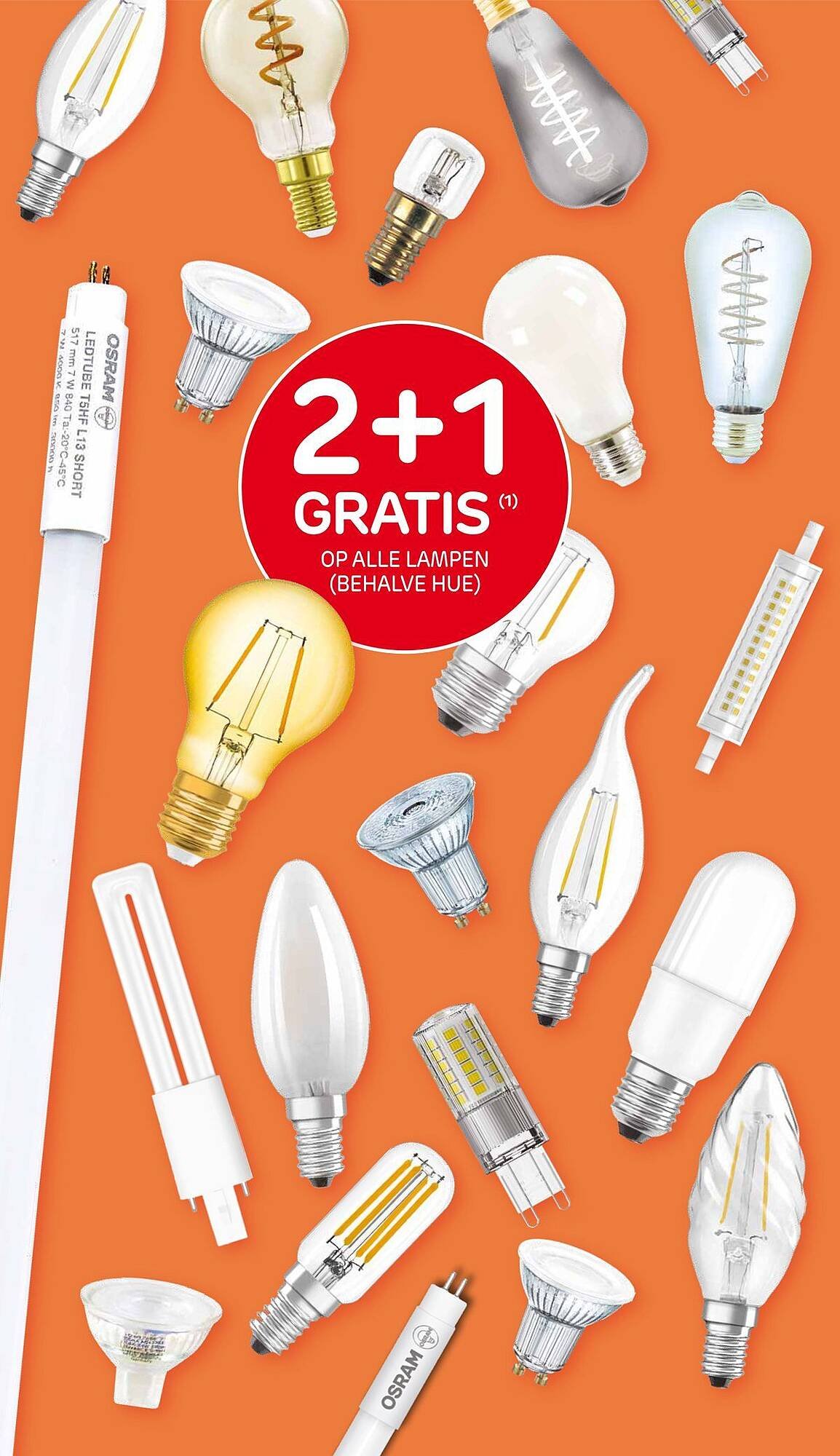 BricoPlanit folder (2025-10-01 - 2025-10-13)