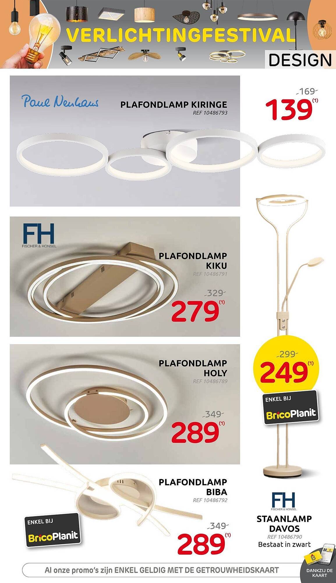 BricoPlanit folder (2025-10-01 - 2025-10-13)