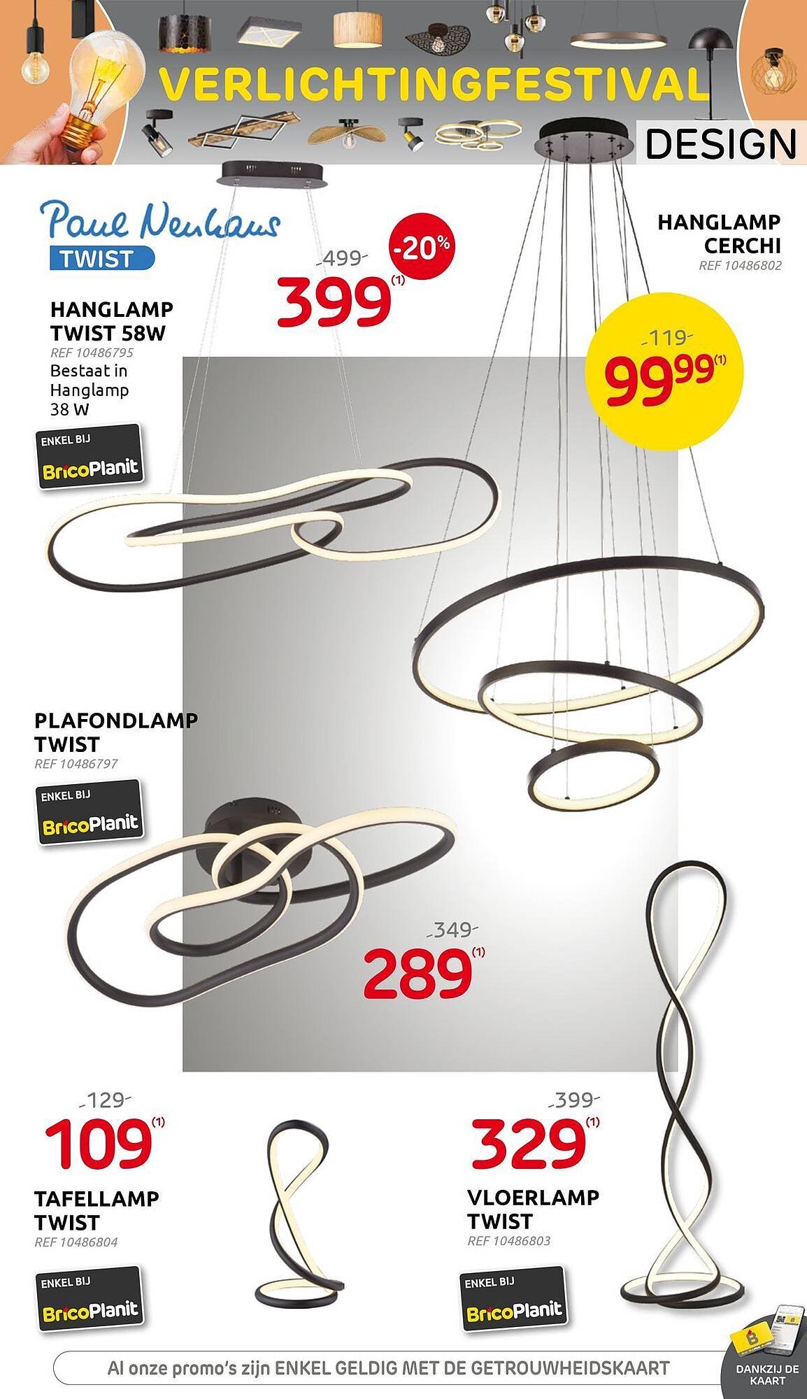 BricoPlanit folder (2025-10-01 - 2025-10-13)