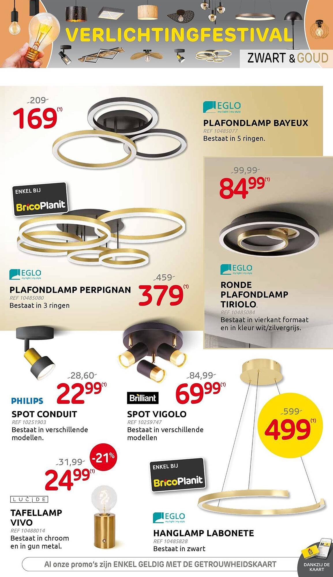 BricoPlanit folder (2025-10-01 - 2025-10-13)
